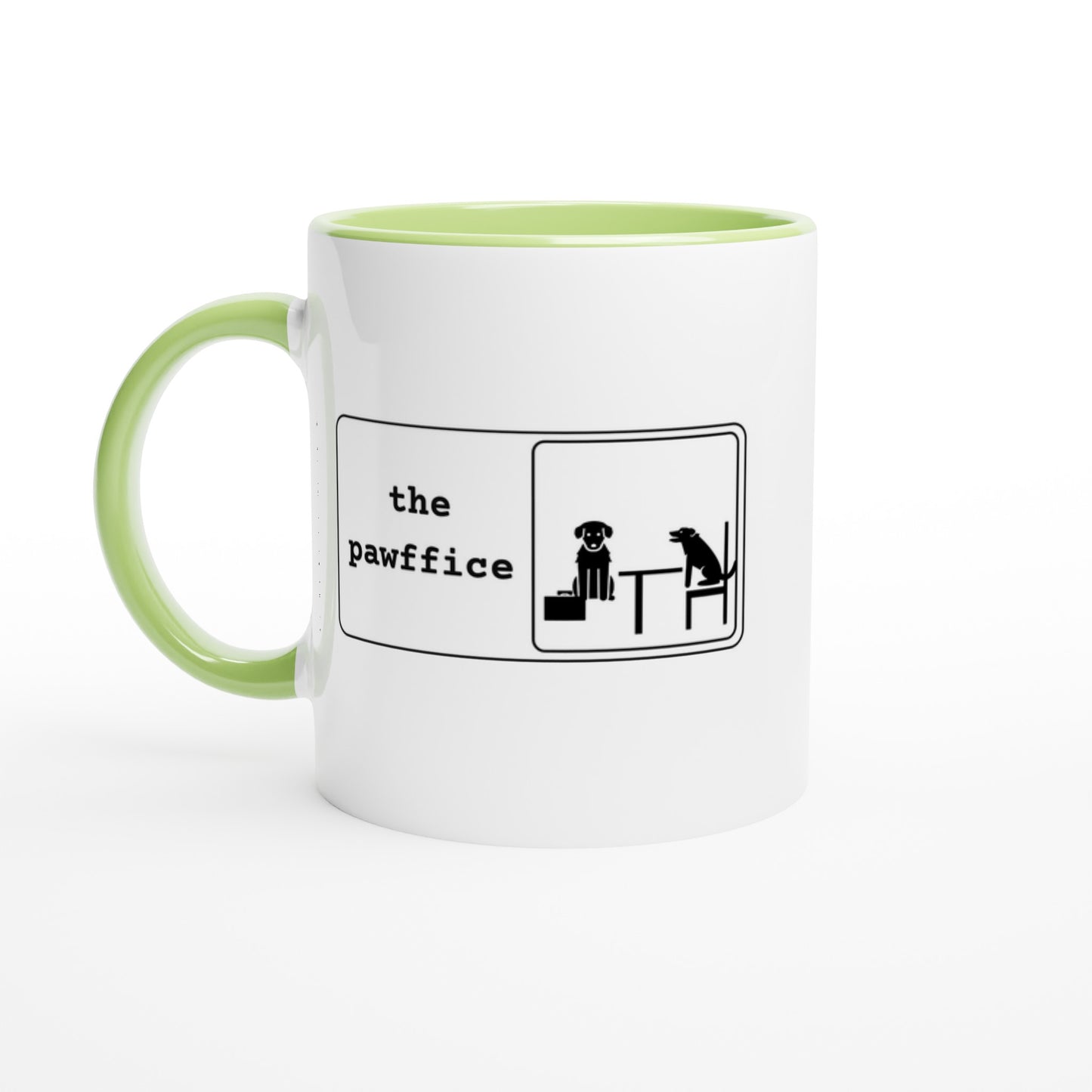 4e6c5449-0d00-48fe-910e-3db051a37c22