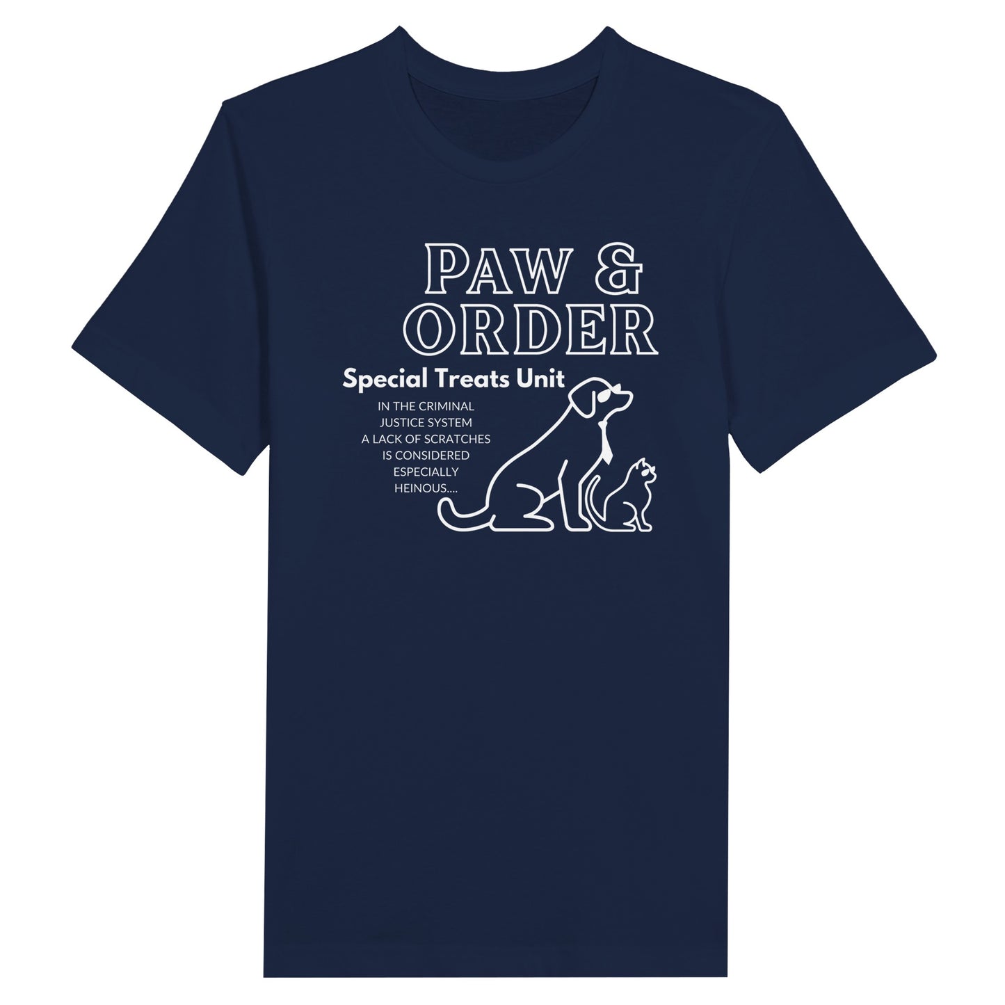 4f28395c-36ba-41fc-b3a3-140cc6a21d85