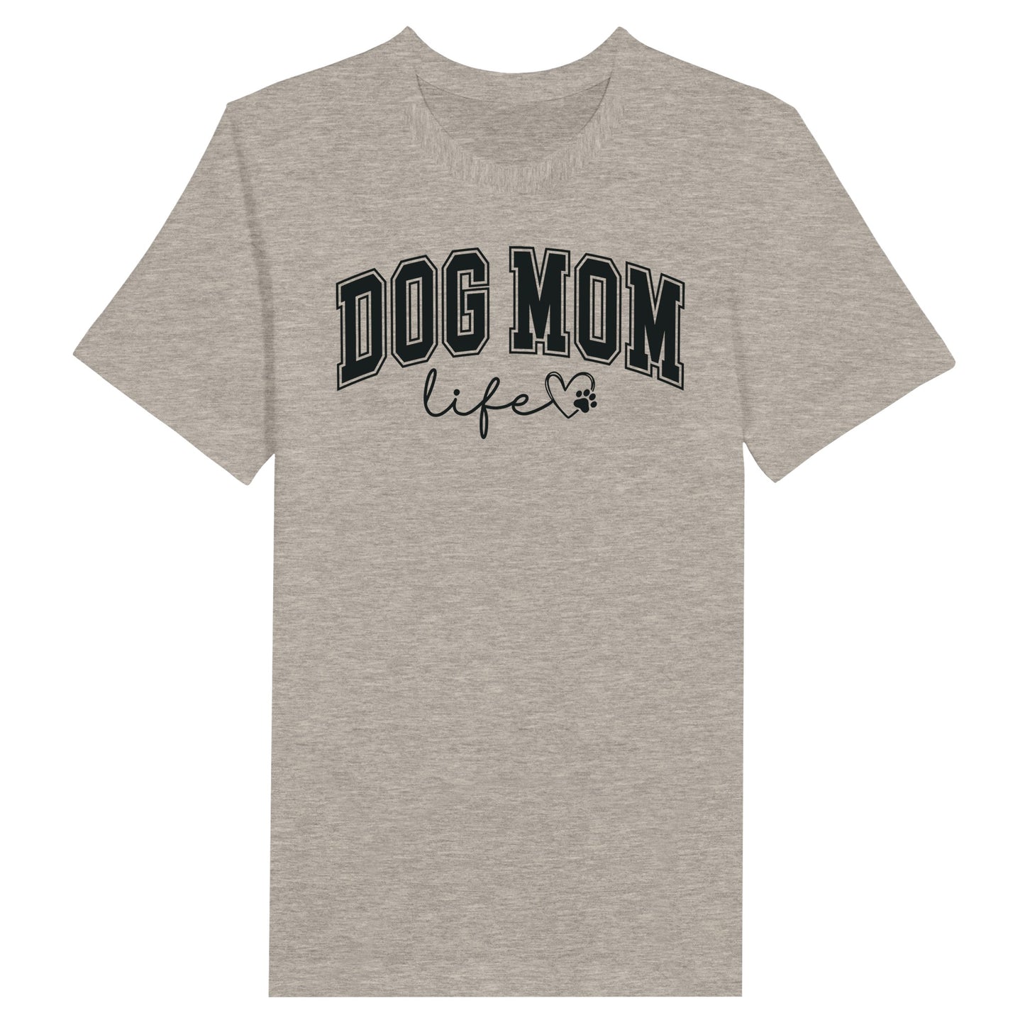 51a60e31-7340-45d4-bf99-82f947bd92c3