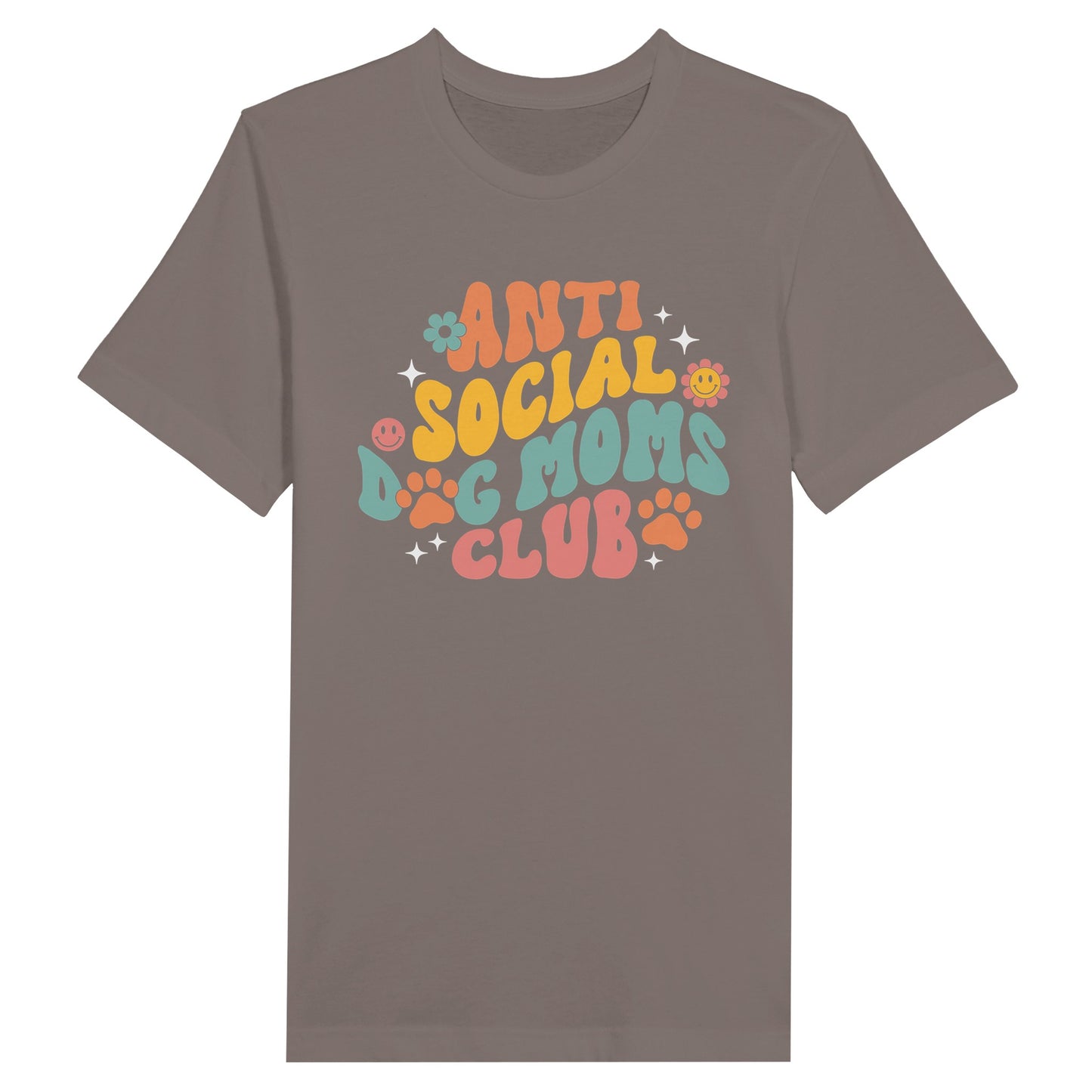 53e7f54a-c8c4-4dba-8d42-81eda6e43290