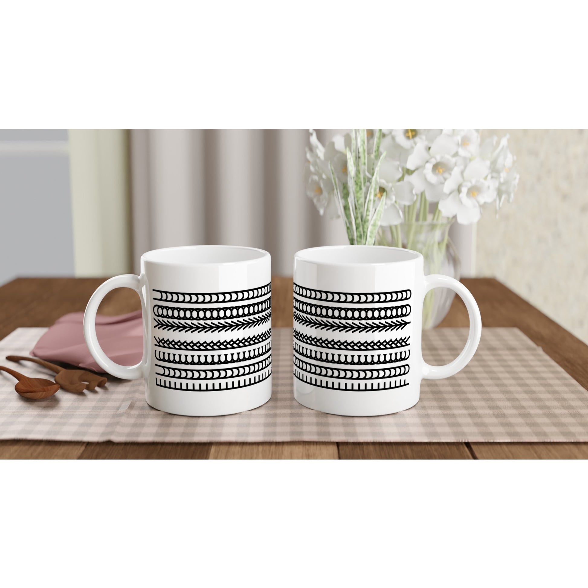 54b1ab91-9130-4565-b799-b330d8cd37a6