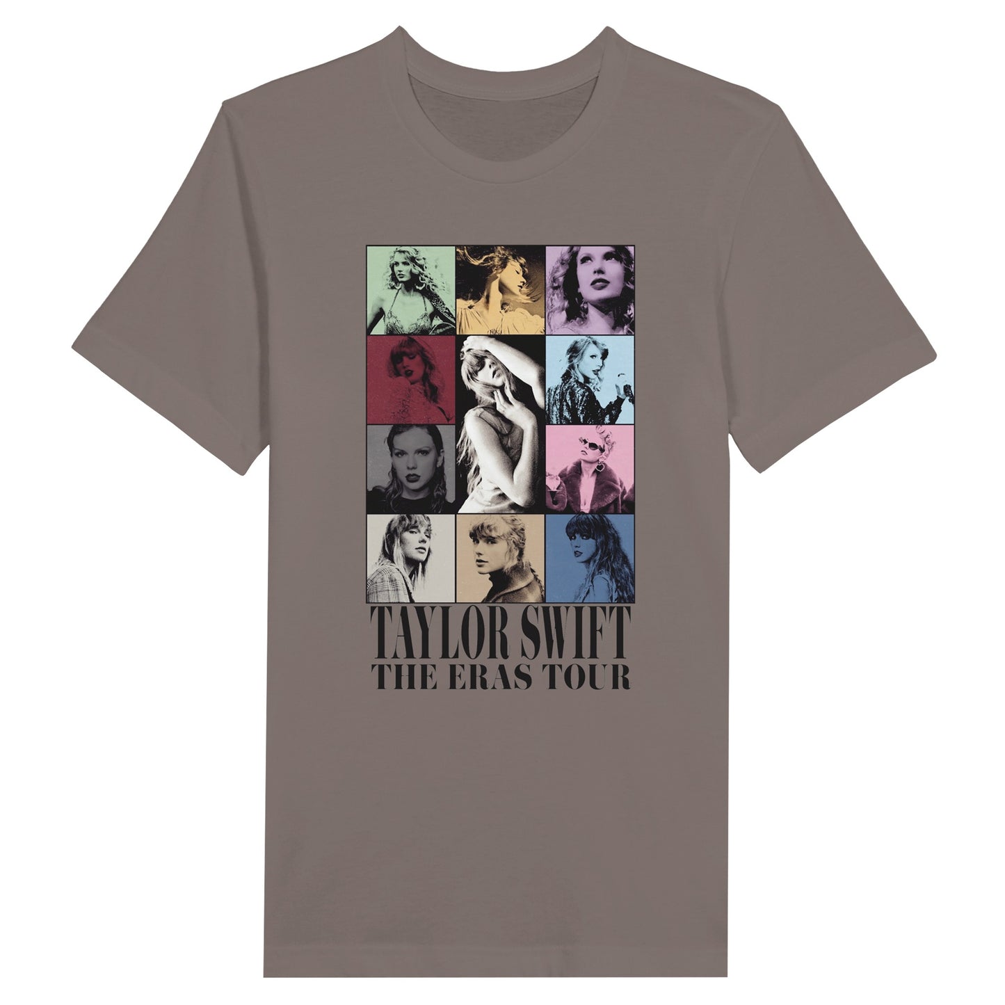 557598d8-6fc2-48ed-ba25-7920637fc9f8