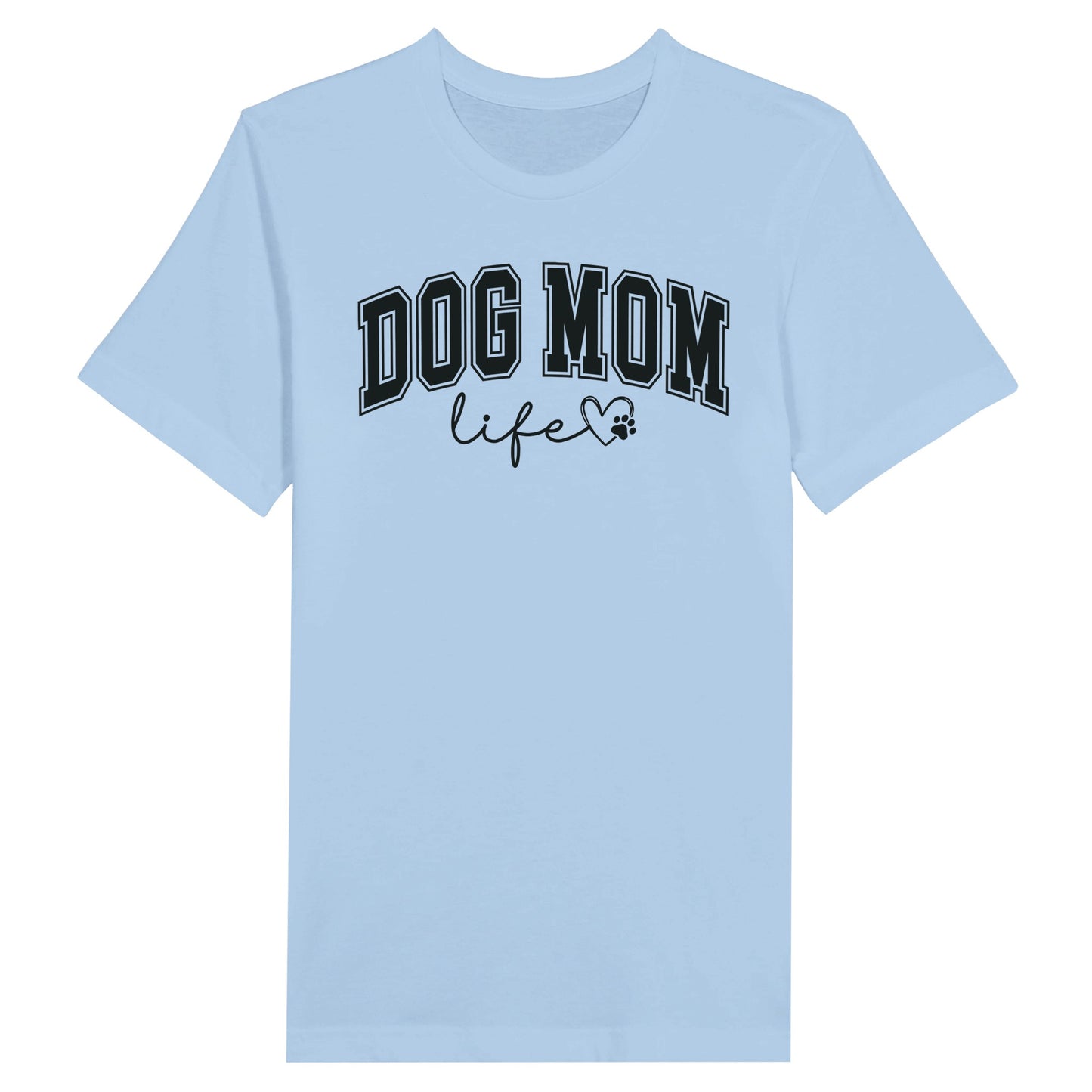 56e3362f-f04c-4fab-b6a6-b5dda8c55862