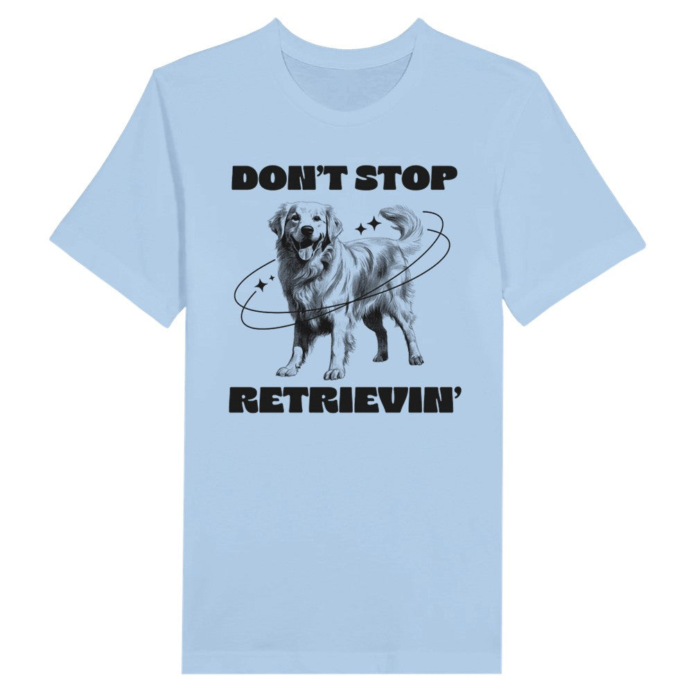 5815061d-1120-4071-812c-e5c27300e129