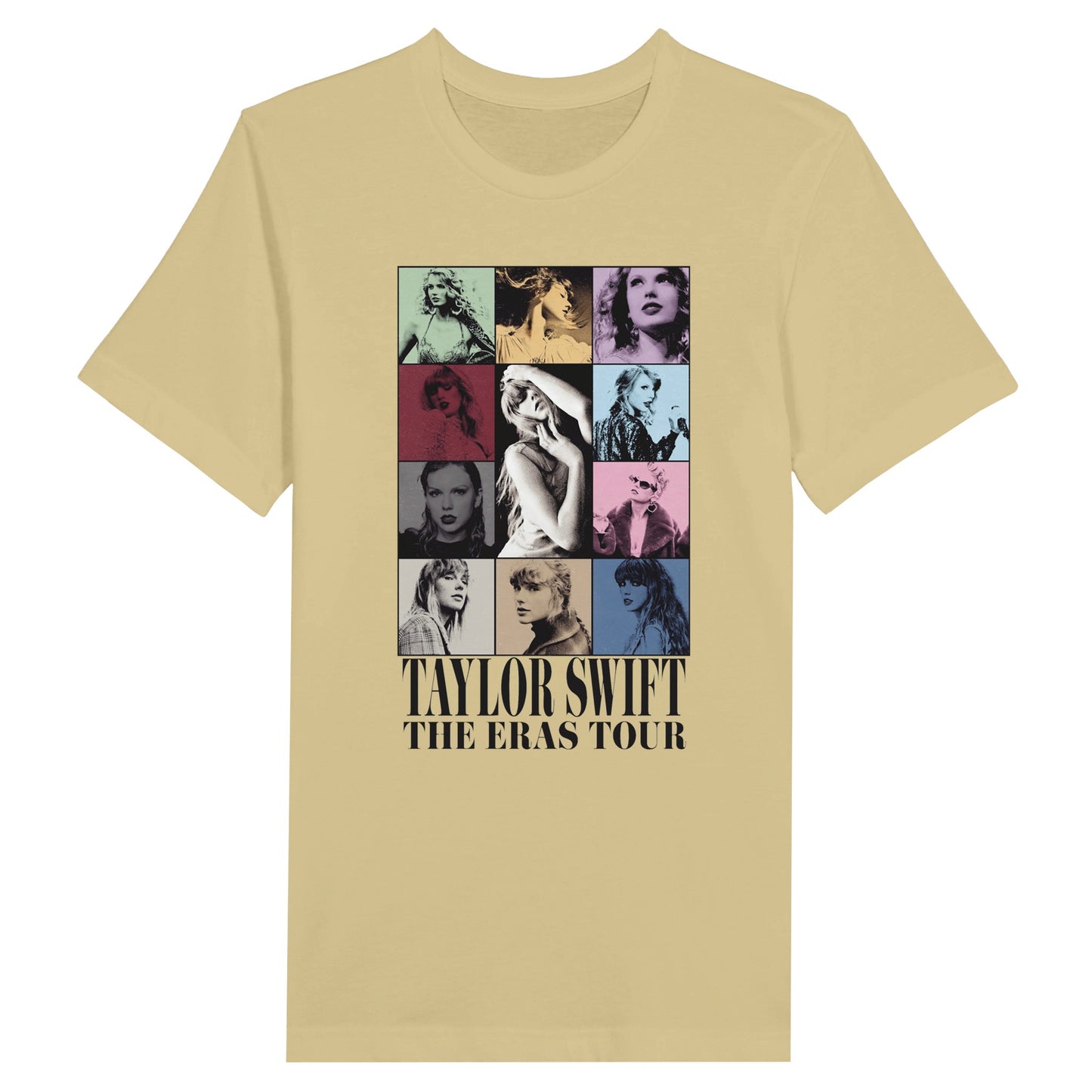 58be663d-f468-454c-9641-7e3bd7e583fc