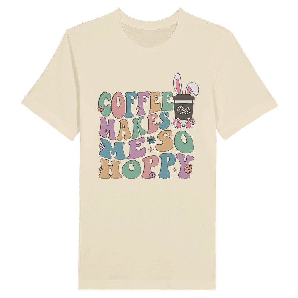 58d9aca0-d5ce-49b9-9a10-b027cc8dfa2b