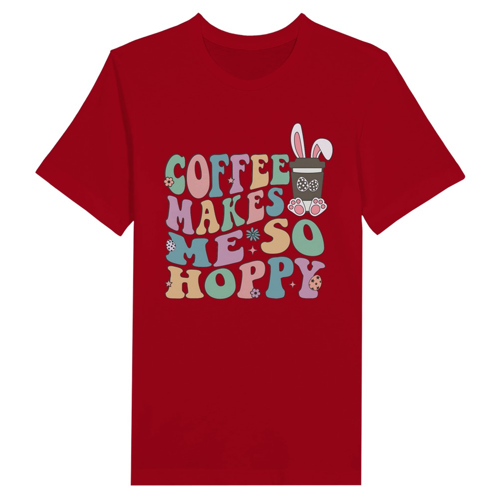 592d44ca-8c47-4820-abe0-bbb30b8e8bd6