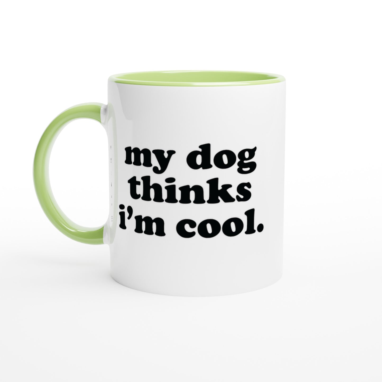 5af52606-cba1-44ee-9875-d0a1f9d8c993