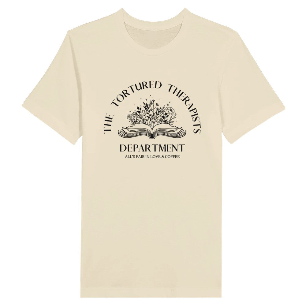 5c806aaf-36ad-4de7-bfea-99be6adaa63e