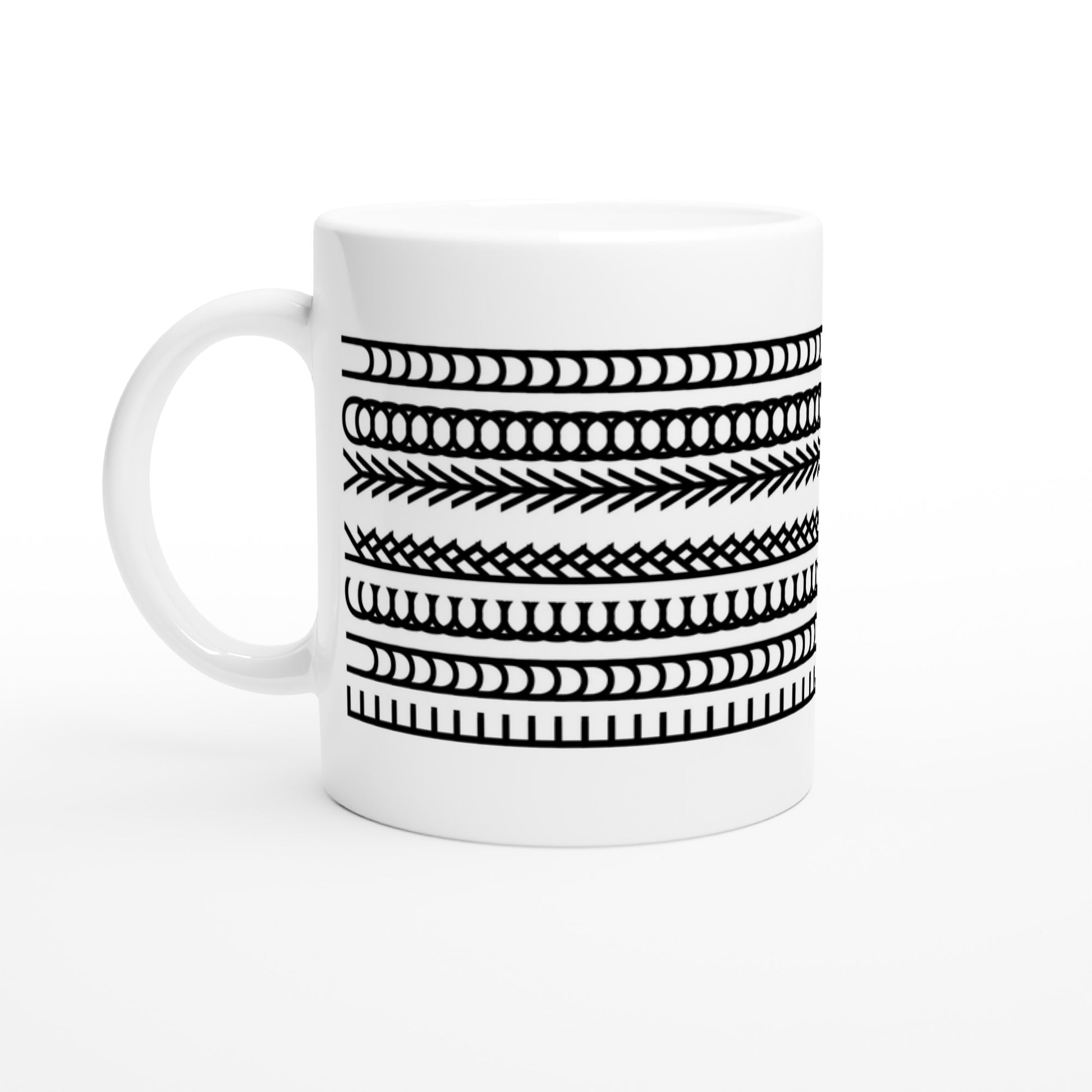 5d5d8cbc-33a6-4404-93ea-37f6d8a7939c