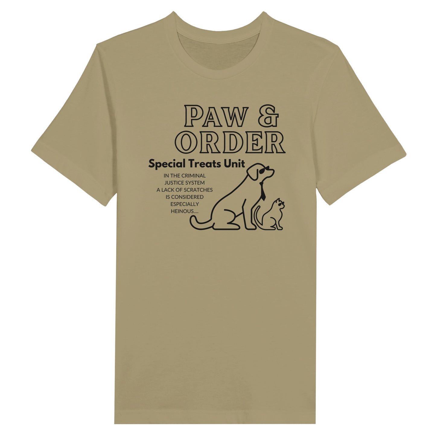 5d909d8e-a530-48ec-8eb9-dd480e532ab5