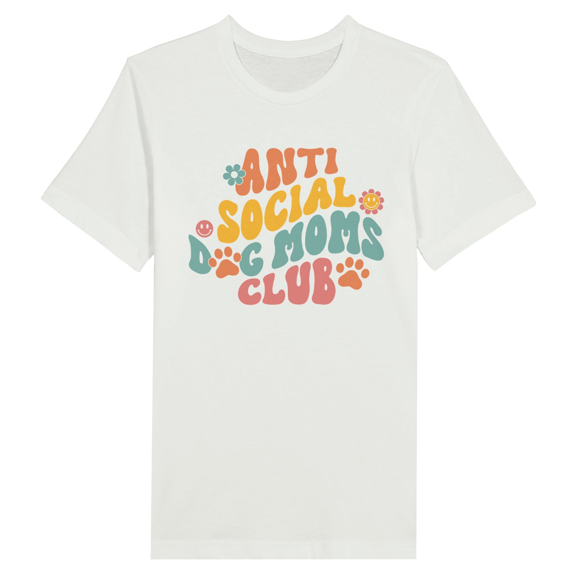 5fb5757c-3a51-4881-aedc-385ee8dc2878