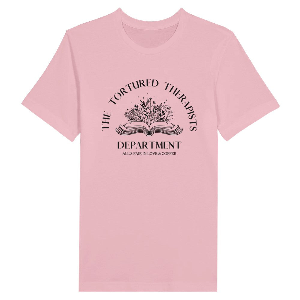 61e124ac-eab6-44d0-9bd0-7365d6f85db4