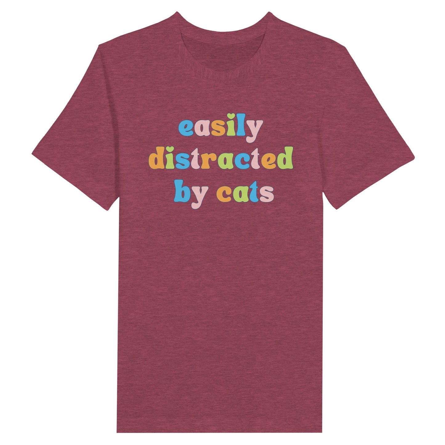 62939cf3-eaa9-4549-ba43-b7bfdcaad9b5