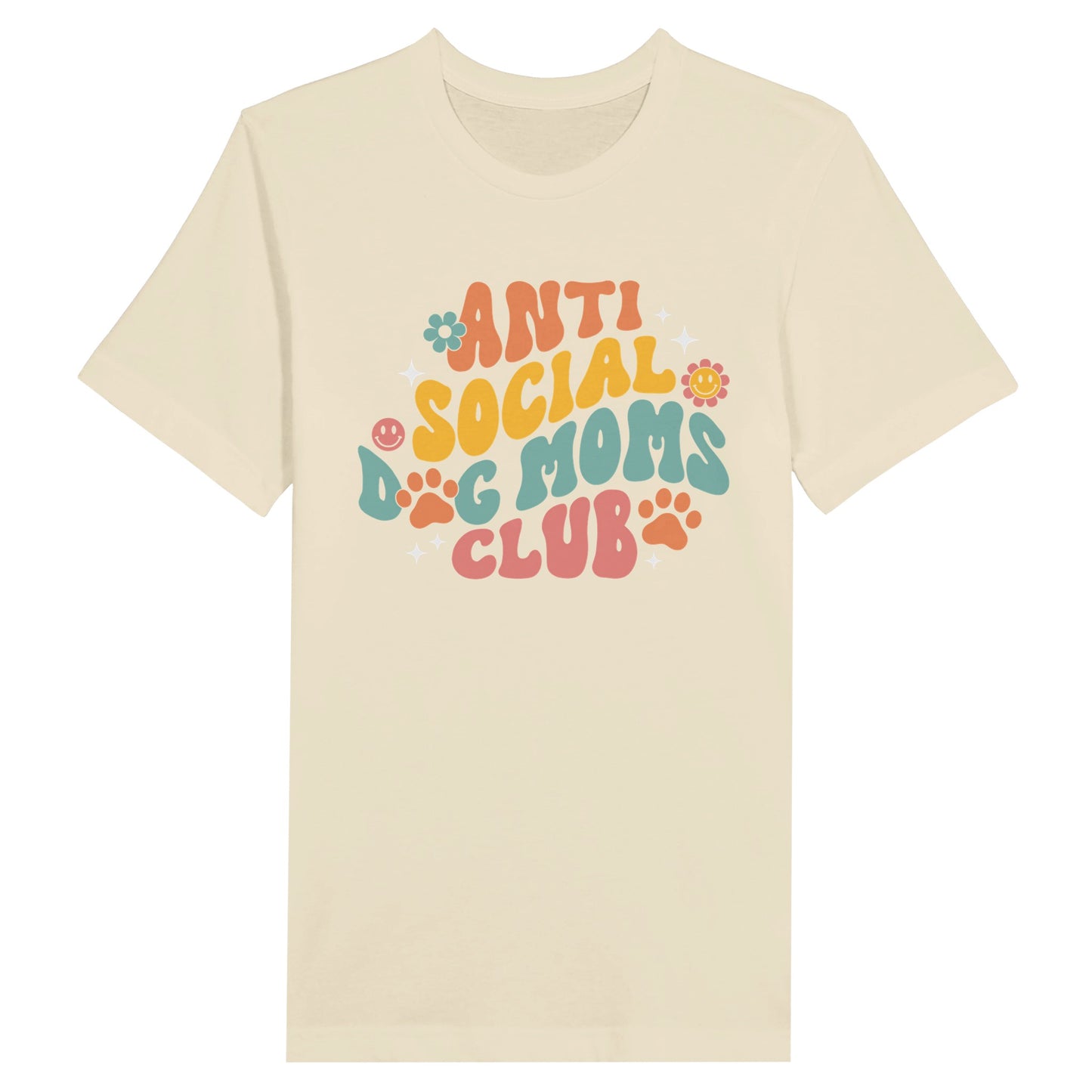 63932217-2455-4f02-81ee-50af090efff3