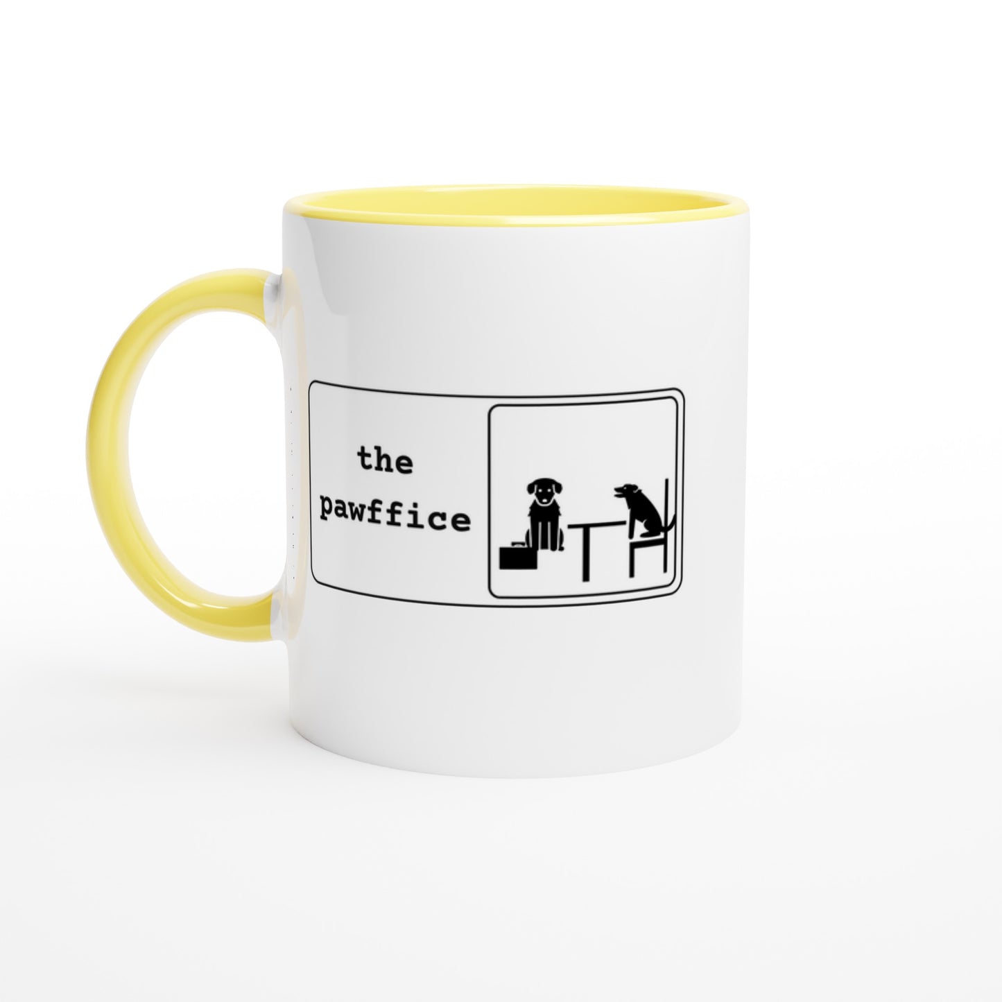 63bf4446-46c9-44c4-a055-97e90928688a