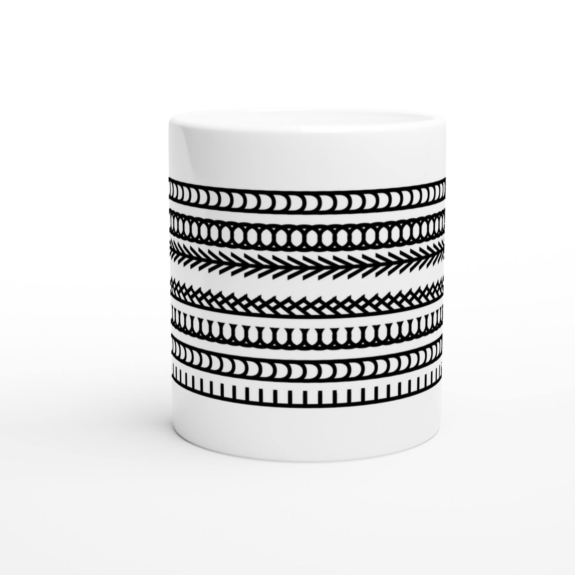 641cf3fb-8801-4bac-9d2b-f07e6f778f66