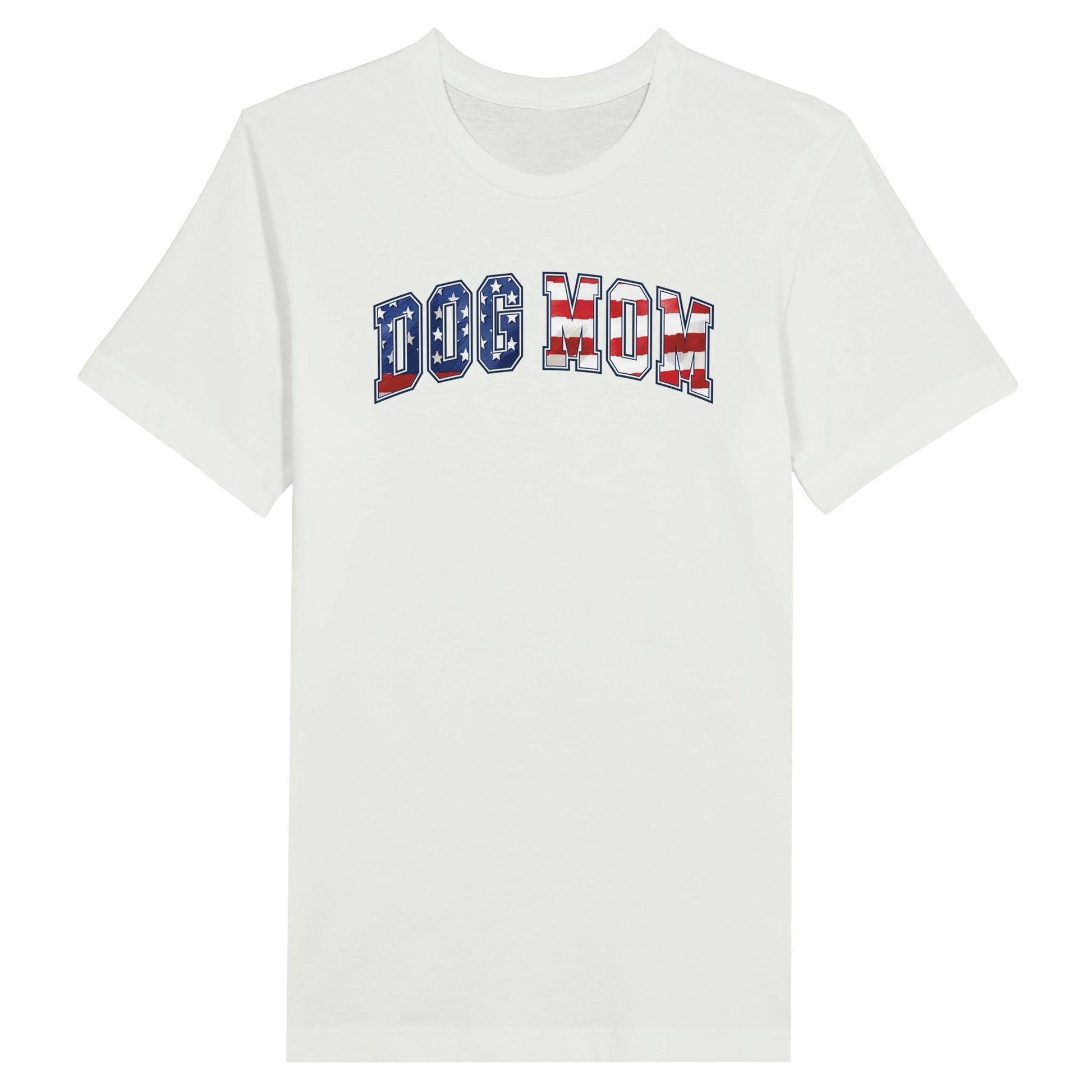 64be3ca7-239c-404a-8af5-497ccc78cd1d