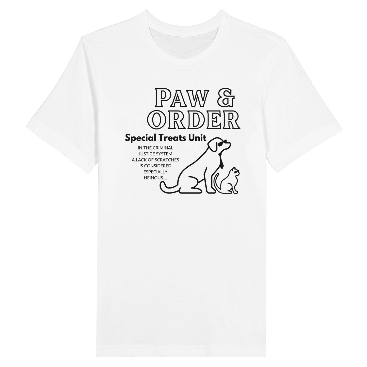 66621a8c-6c70-412e-804a-674fa711af73