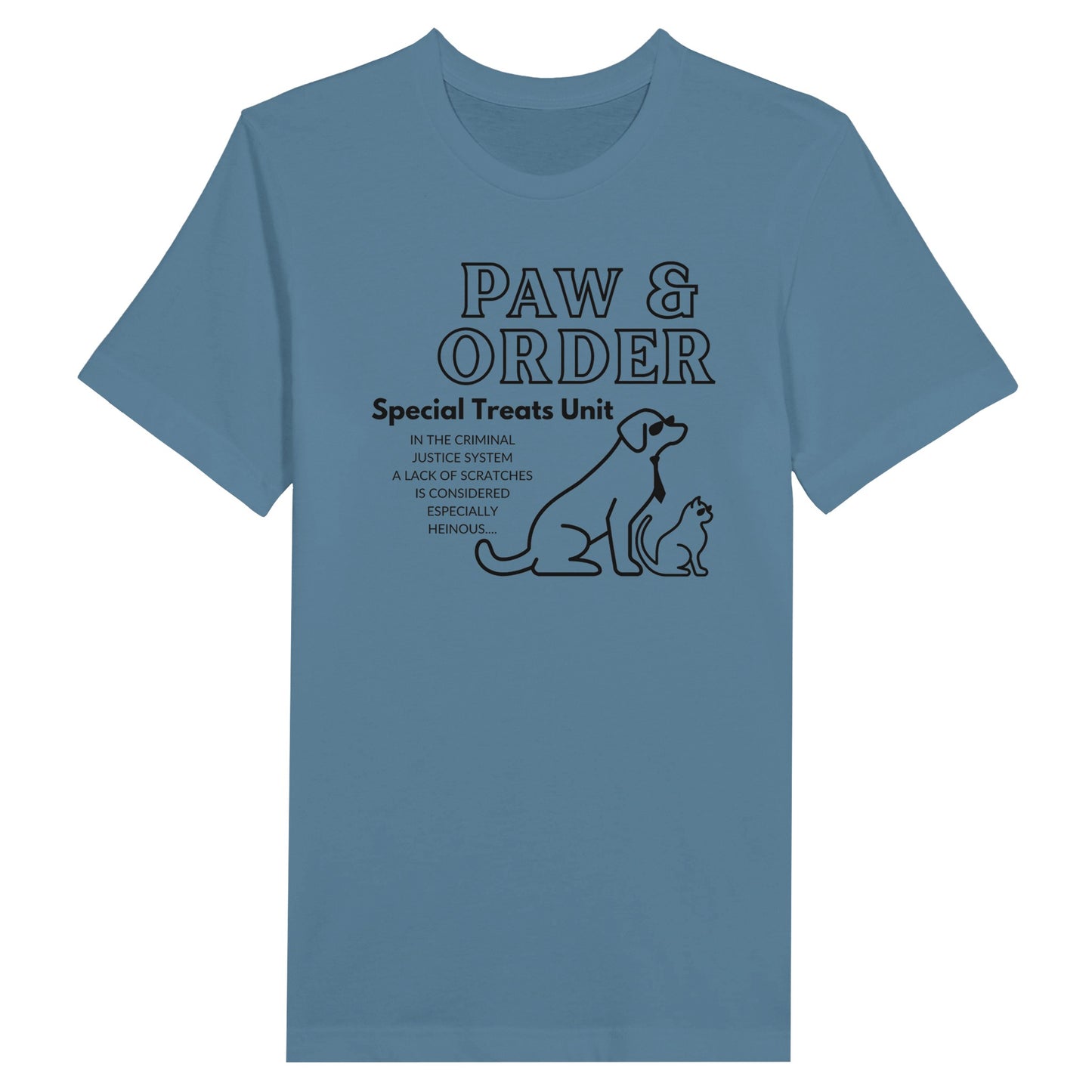 69449b1c-d96d-4503-8369-459daaa3570d