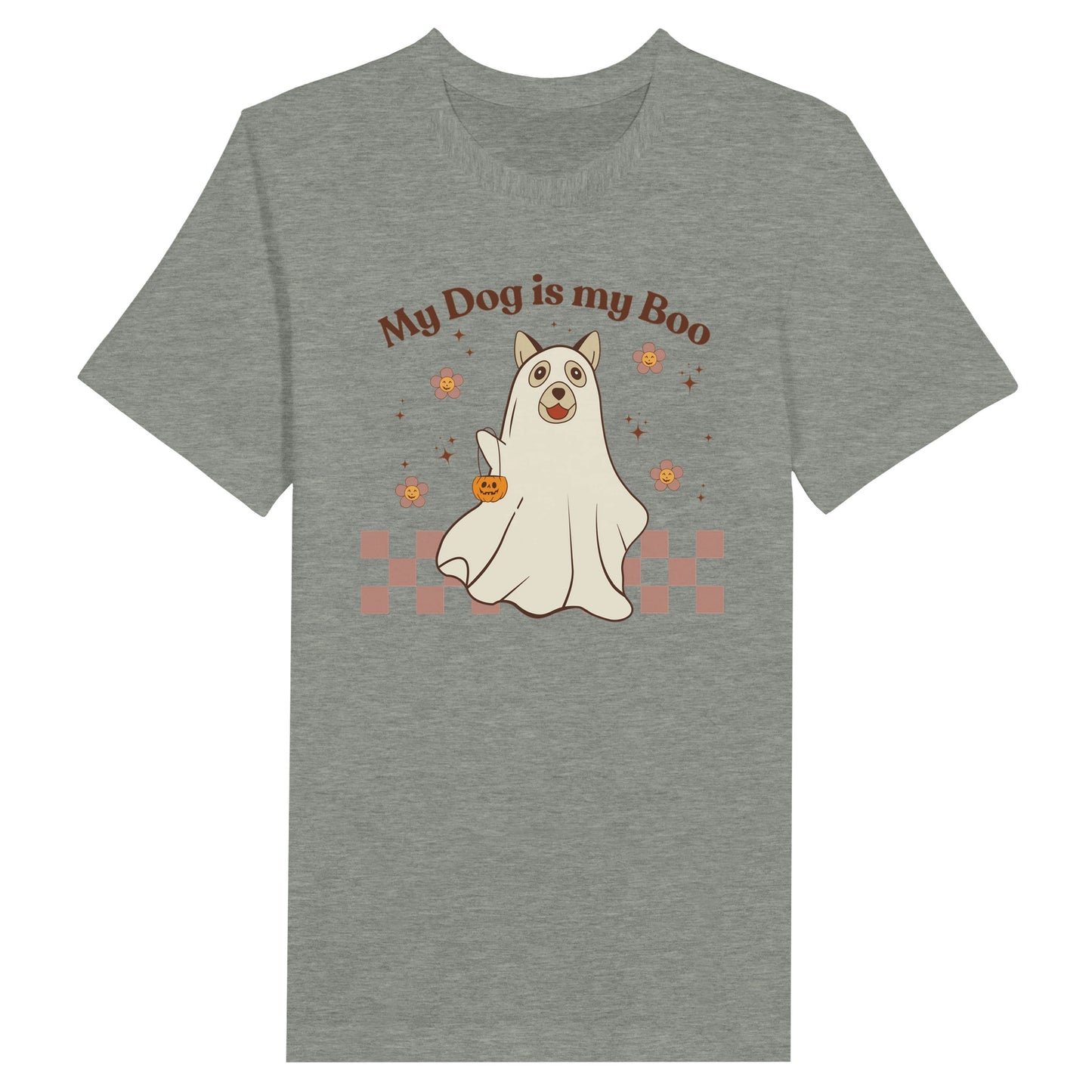 74a8e5a1-3bd9-433a-8187-4c9ac732ce2d