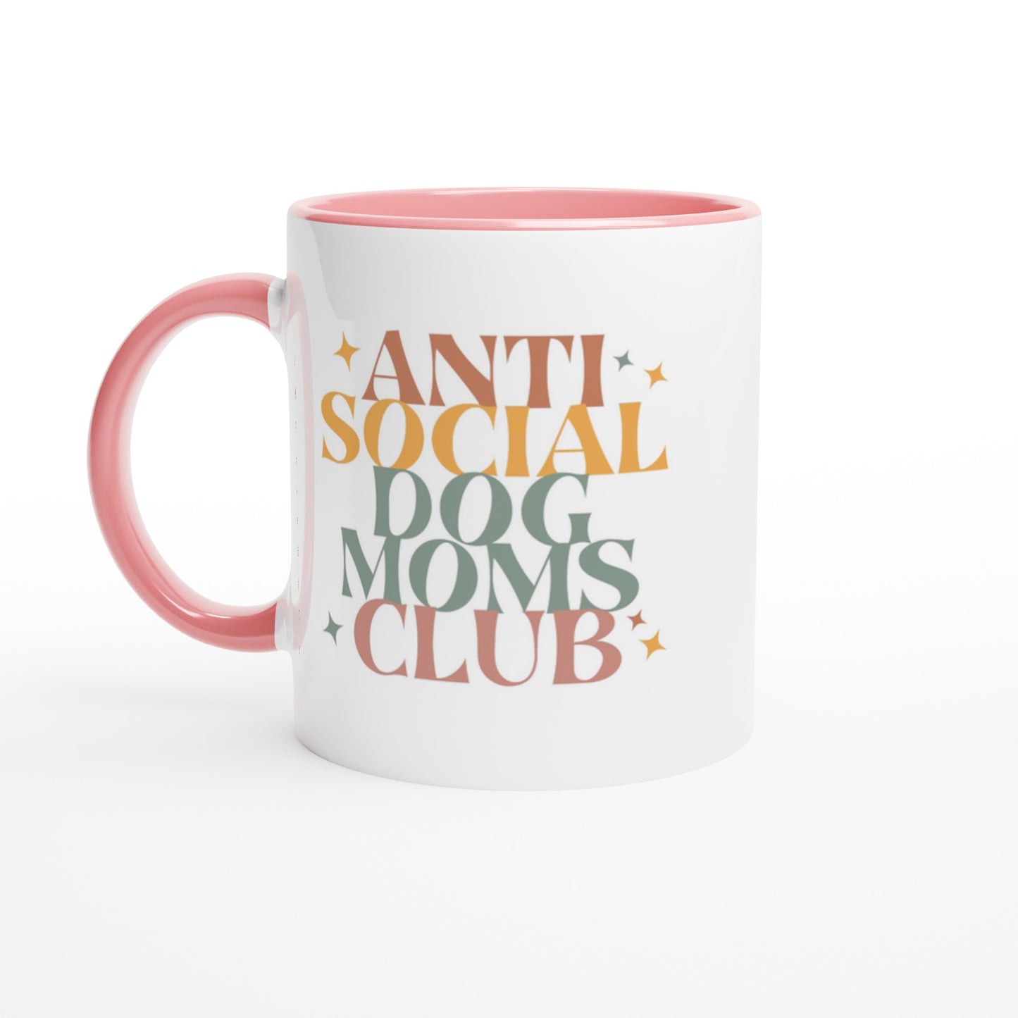 78895cdb-7112-4ef1-8667-30c81c9c4beb