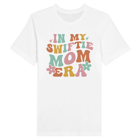 7f2aa954-aa1f-4b0c-86a5-5aa8fbf1e844