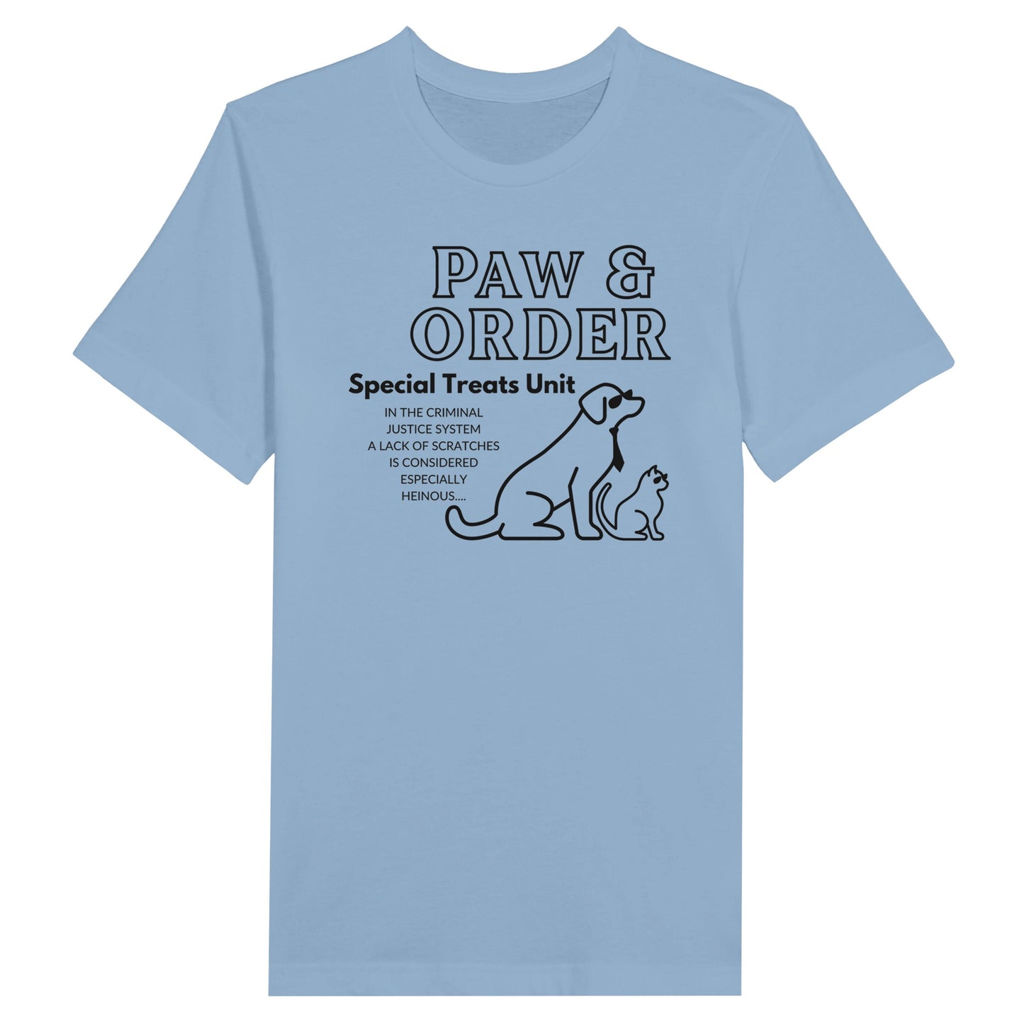 7f70316e-8c7a-4db7-a6b7-ac983cb37120