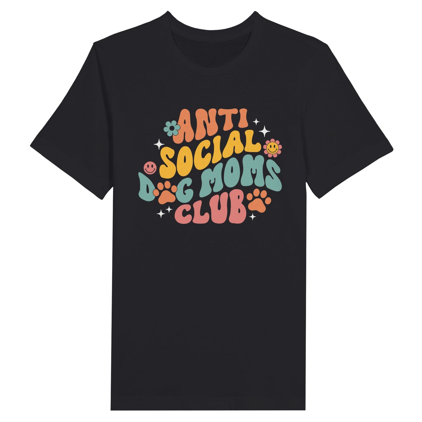 7fc38a6e-9601-458b-a2e3-aff3d89c4e17