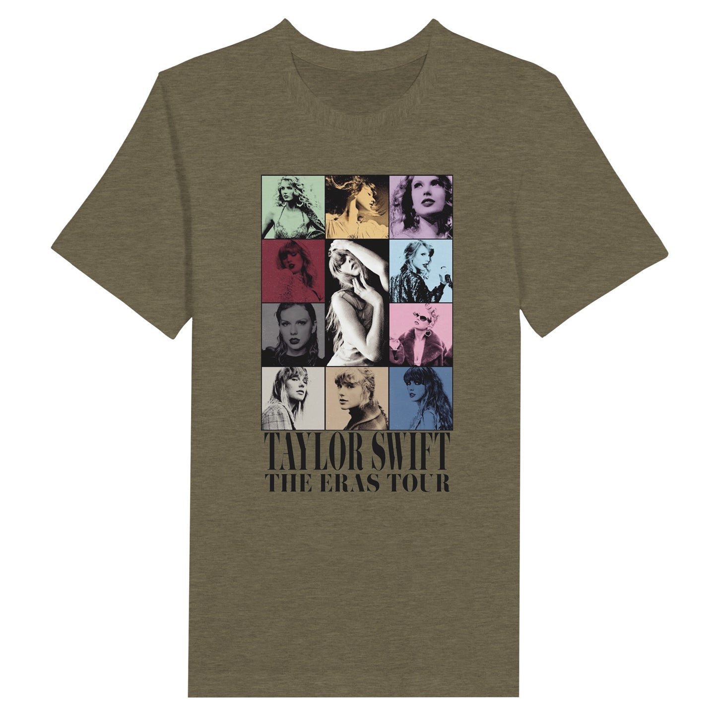 805f6699-4024-4344-b07b-0f4eed8a3f70