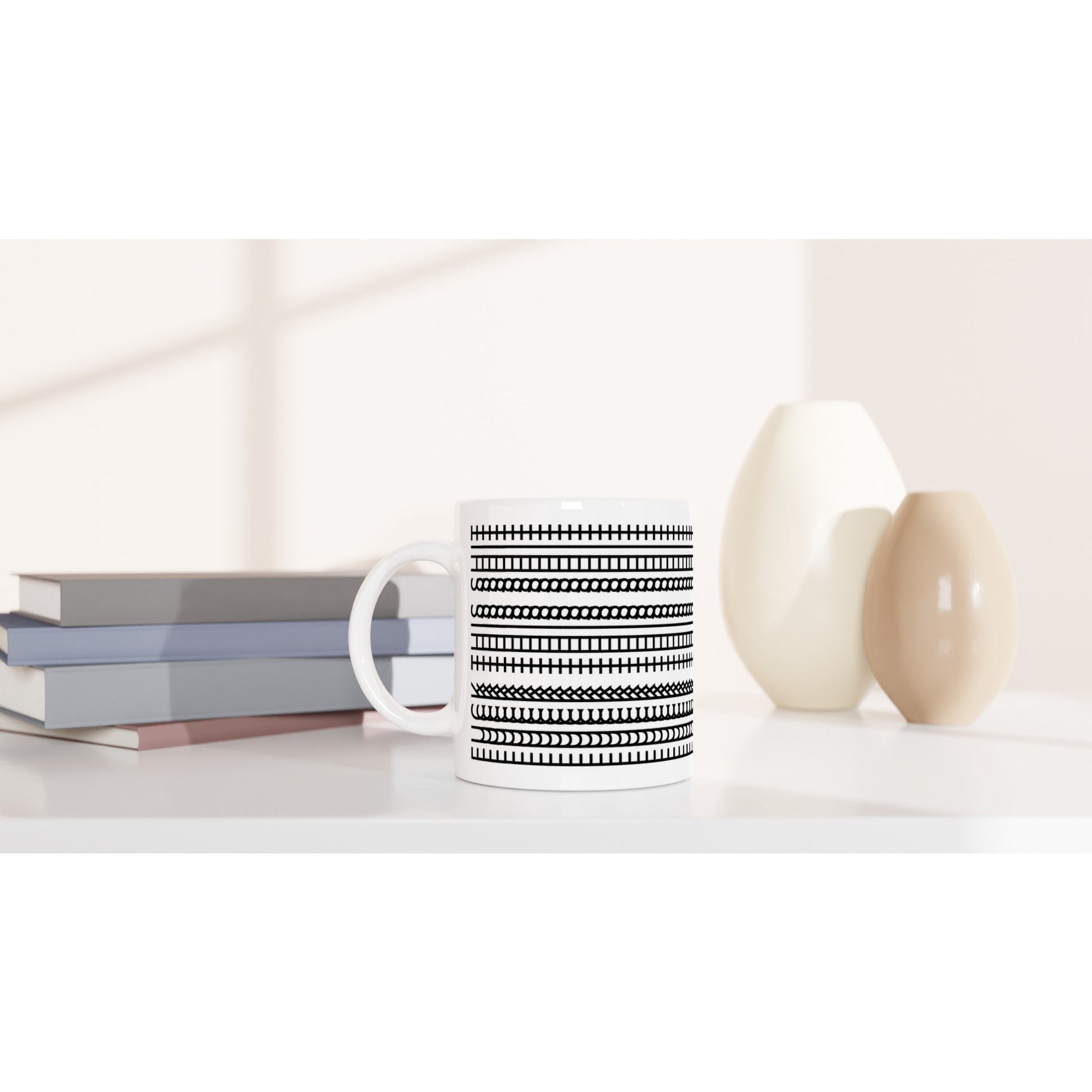 880d1fbc-7dad-4b2c-b039-dcf90b1b5c60