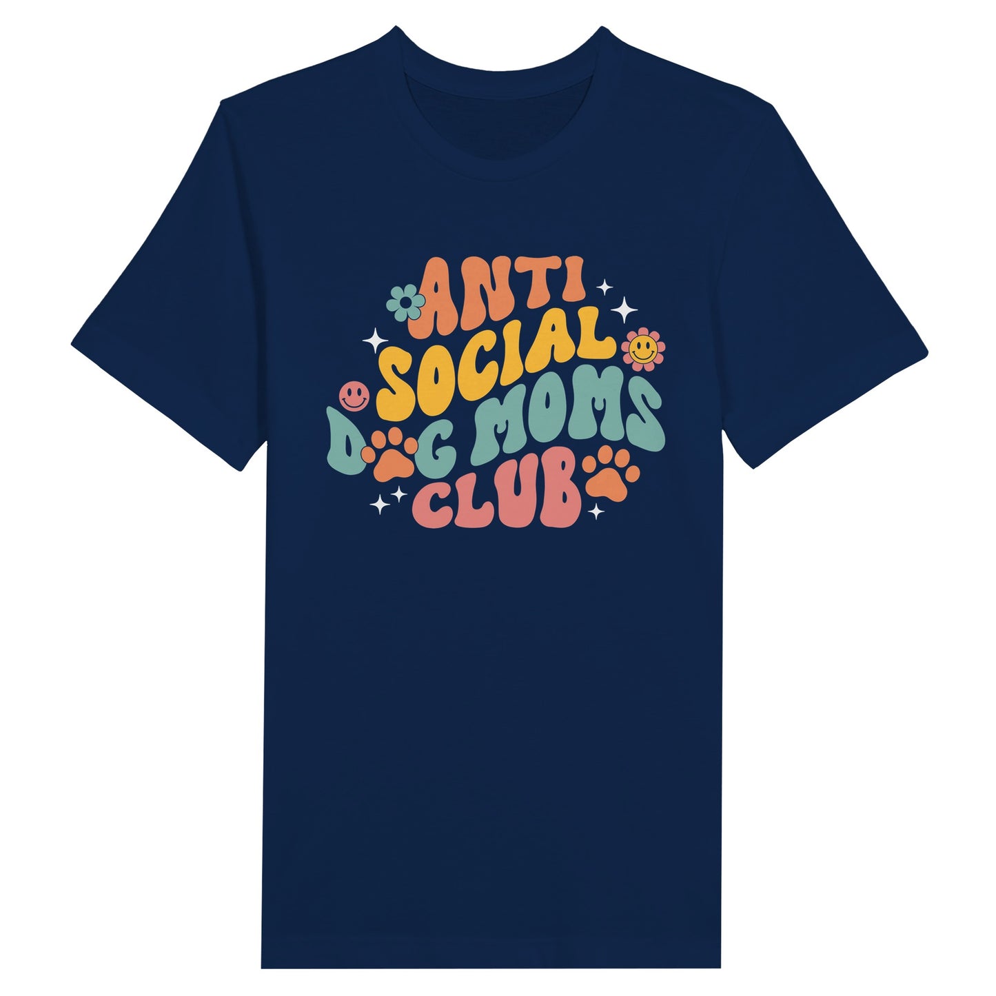 8c2d76af-5823-433c-8ec9-acd49890cb76