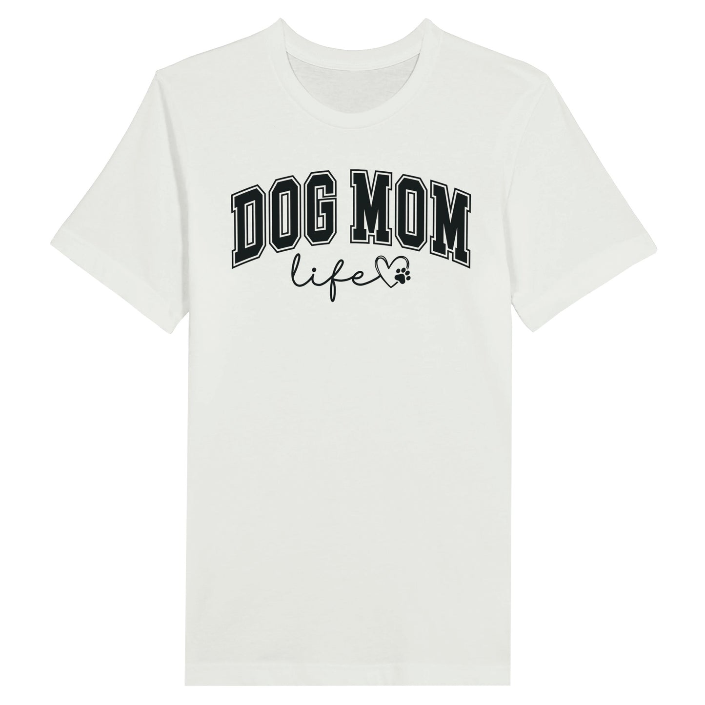 8c77fbed-4ce2-43fc-a82b-77bee8ef18ec