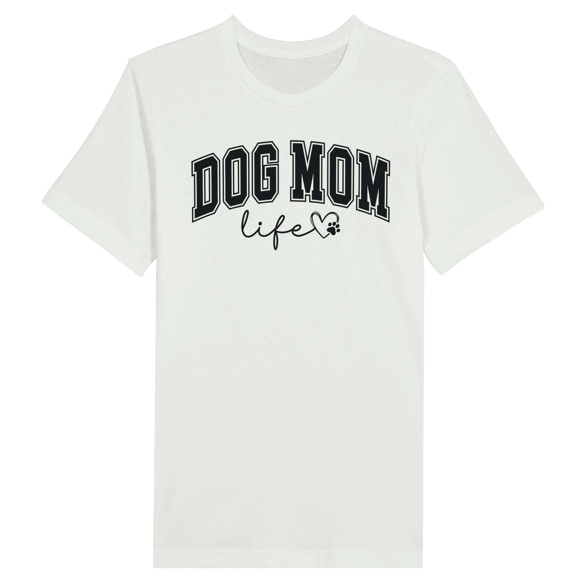 8c77fbed-4ce2-43fc-a82b-77bee8ef18ec