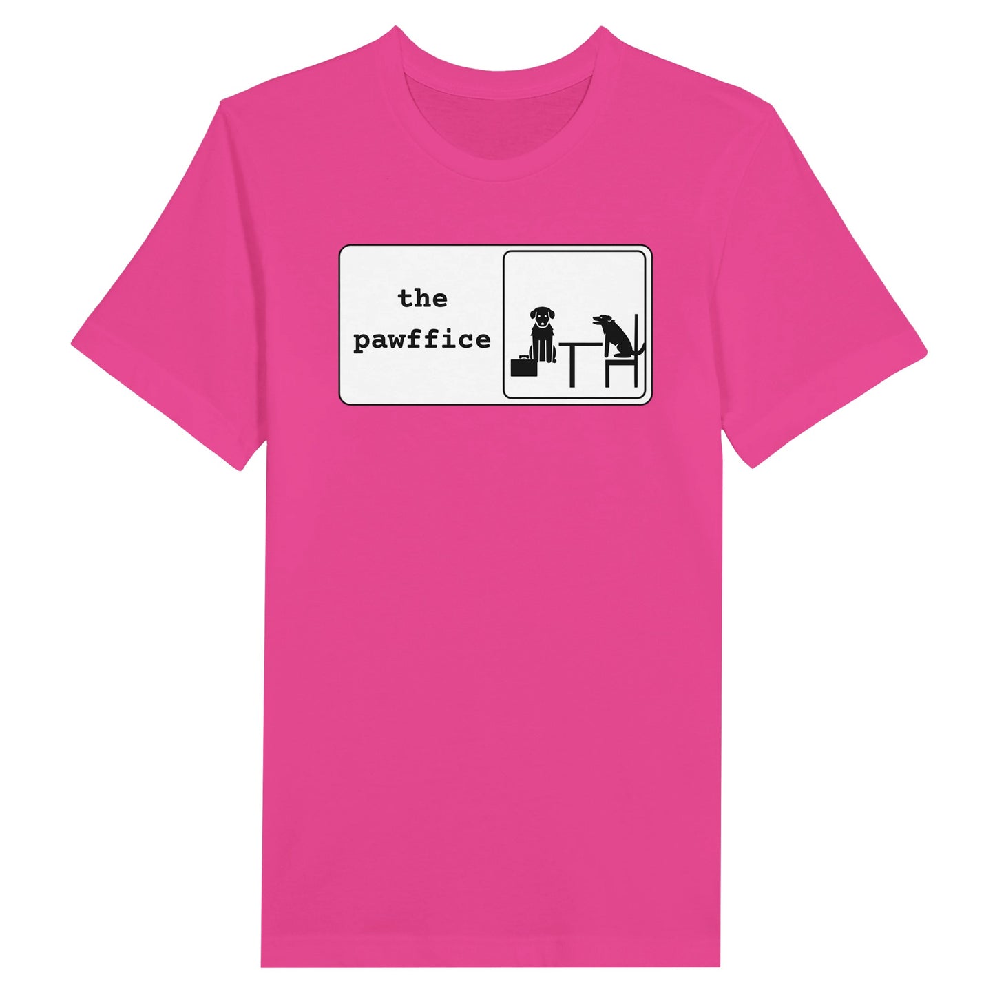 8e3bb5ae-2e85-41cc-b935-307e5bcfa000