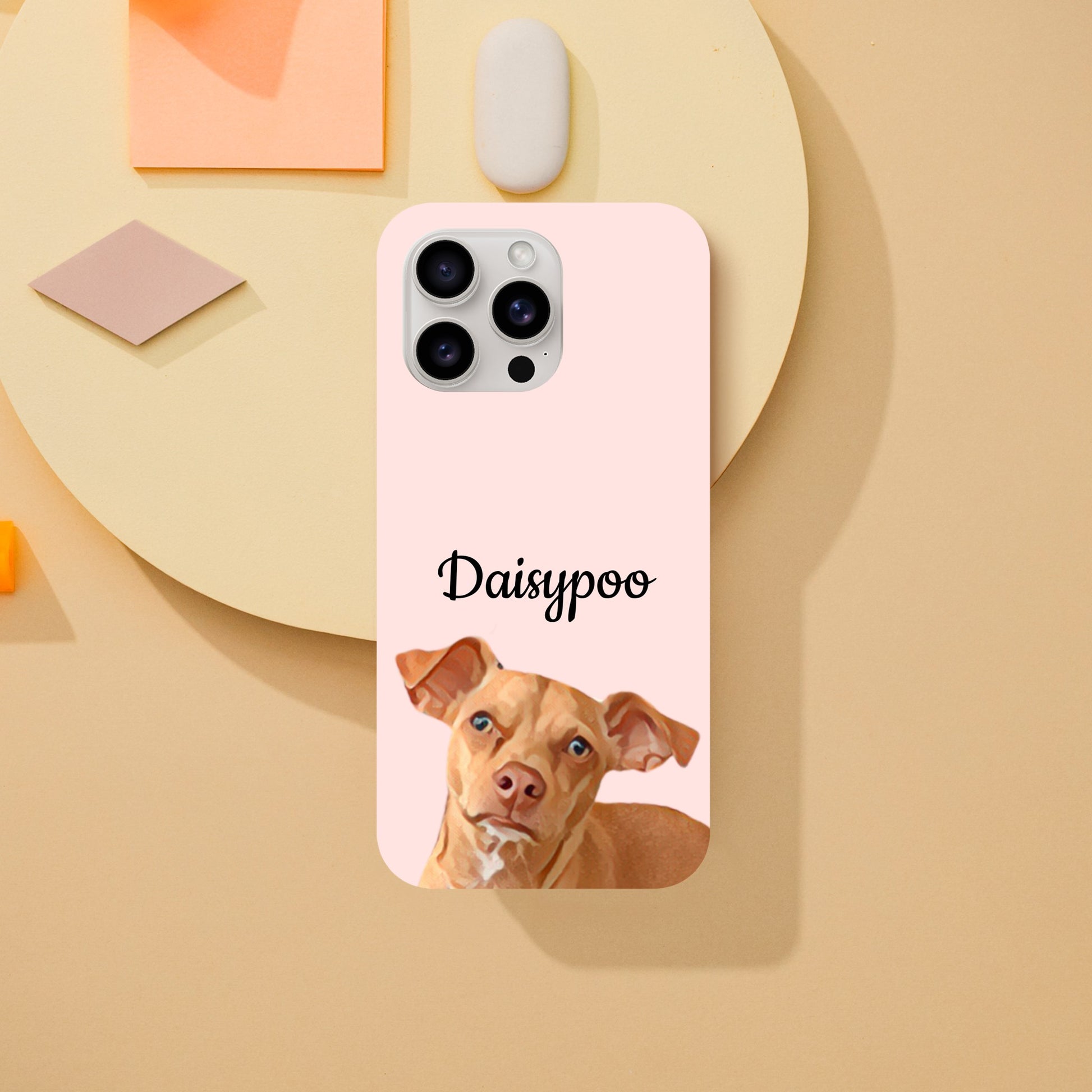 903a3d5b-ea8d-49ed-9a1f-230d1e19f004