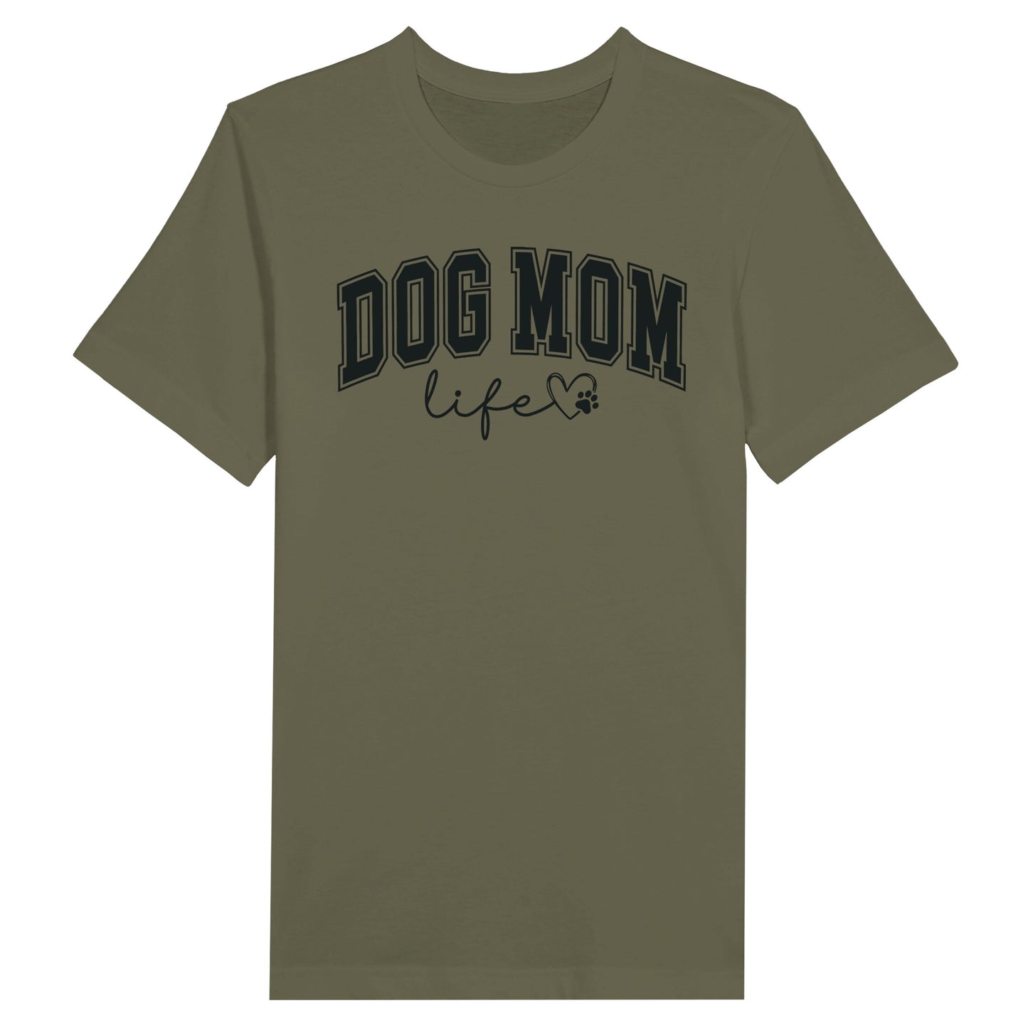 91b08295-6b85-450e-9399-3232d5c2bd7f