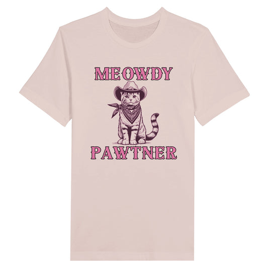 92f47e61-f388-49ee-9937-2adb52ee761e