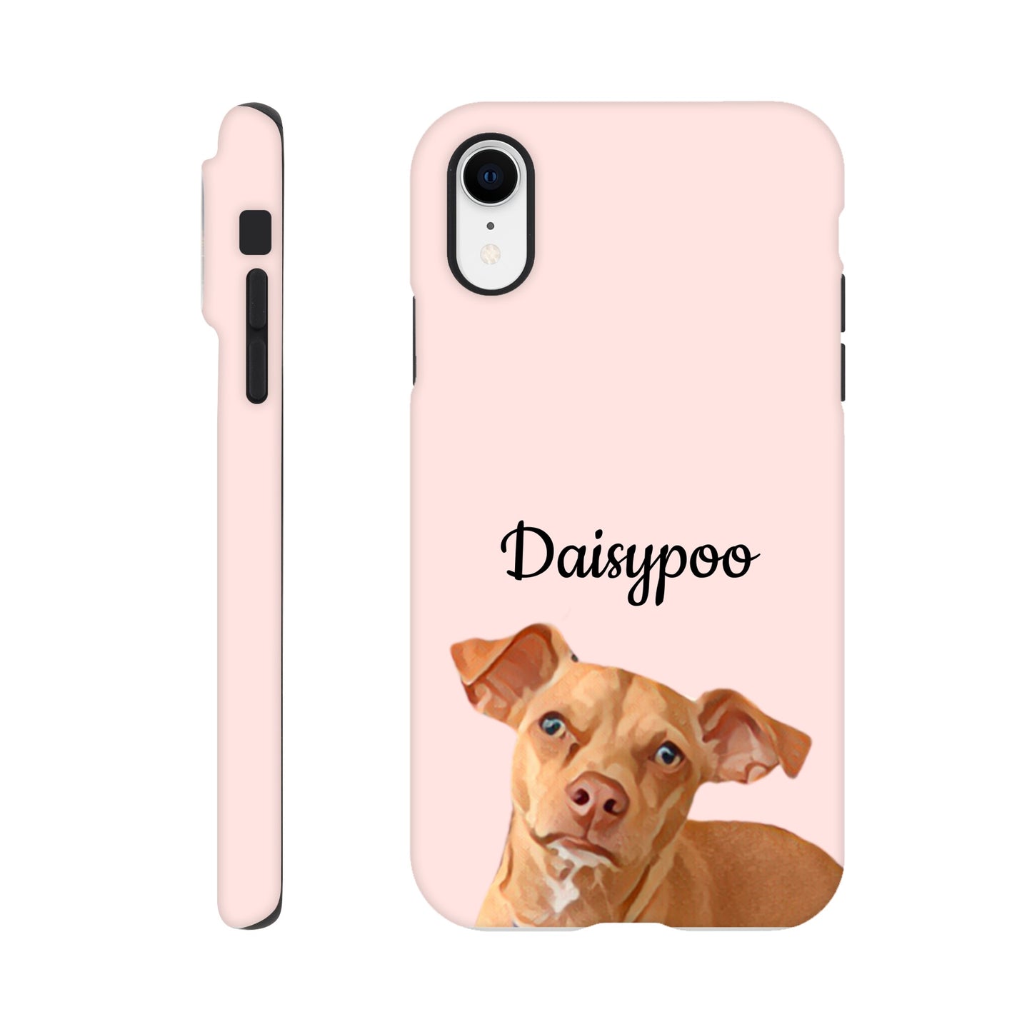 96a024a8-ee95-46c2-a835-3e40a1fe100b