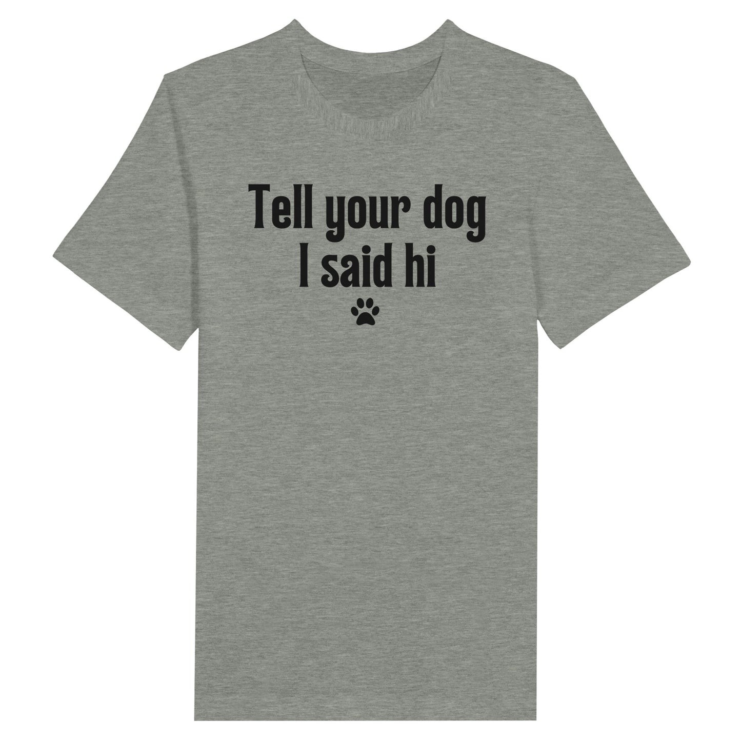 970b77b9-6c1f-47b8-904a-b393b1b32808