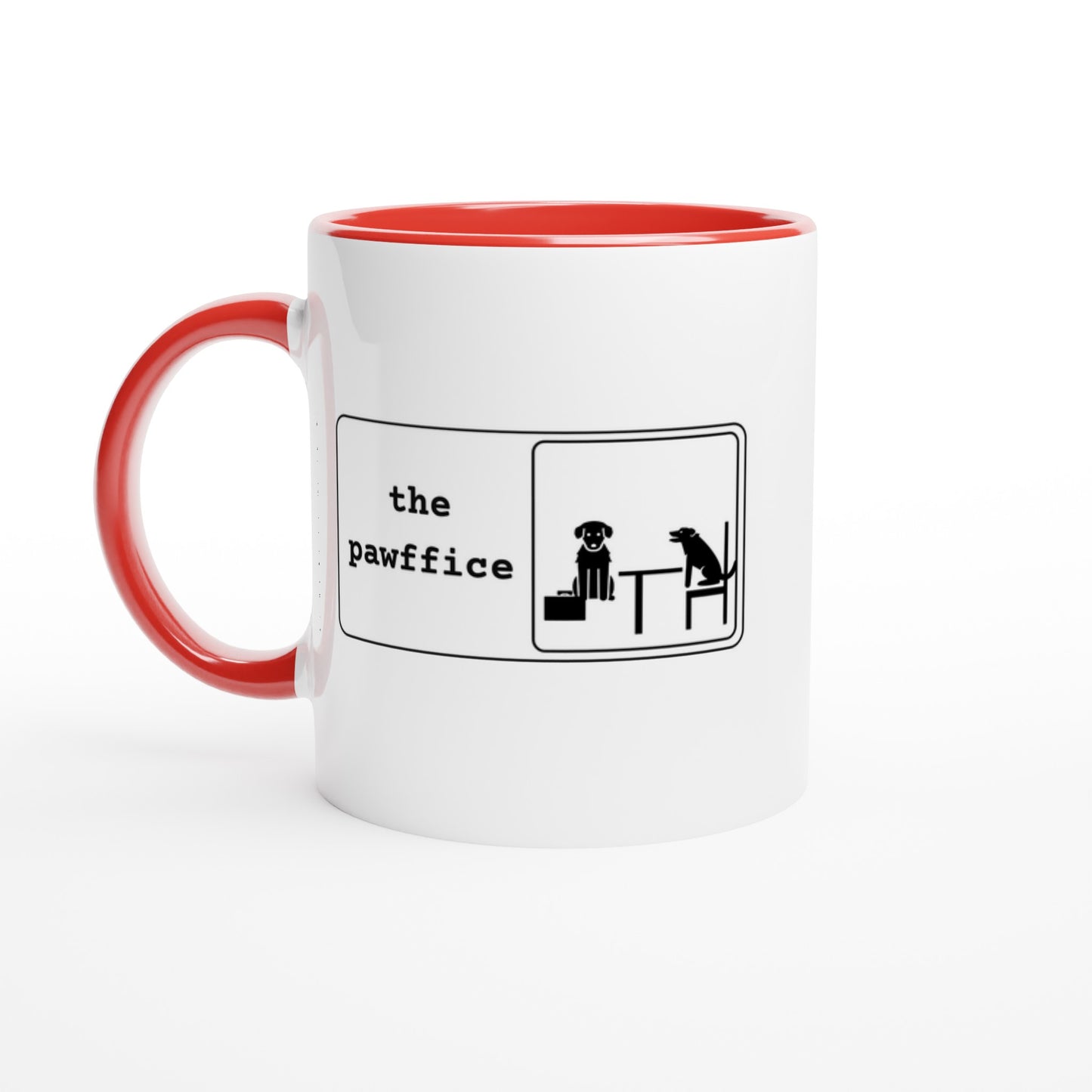 98ded2bc-a096-41cb-b213-cdf4da07a0ed