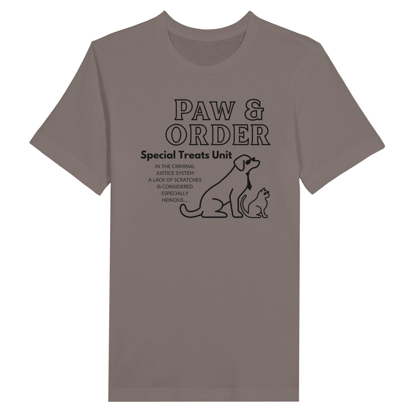 9b9265f2-18cc-43eb-91f2-60af2d1fe1ae