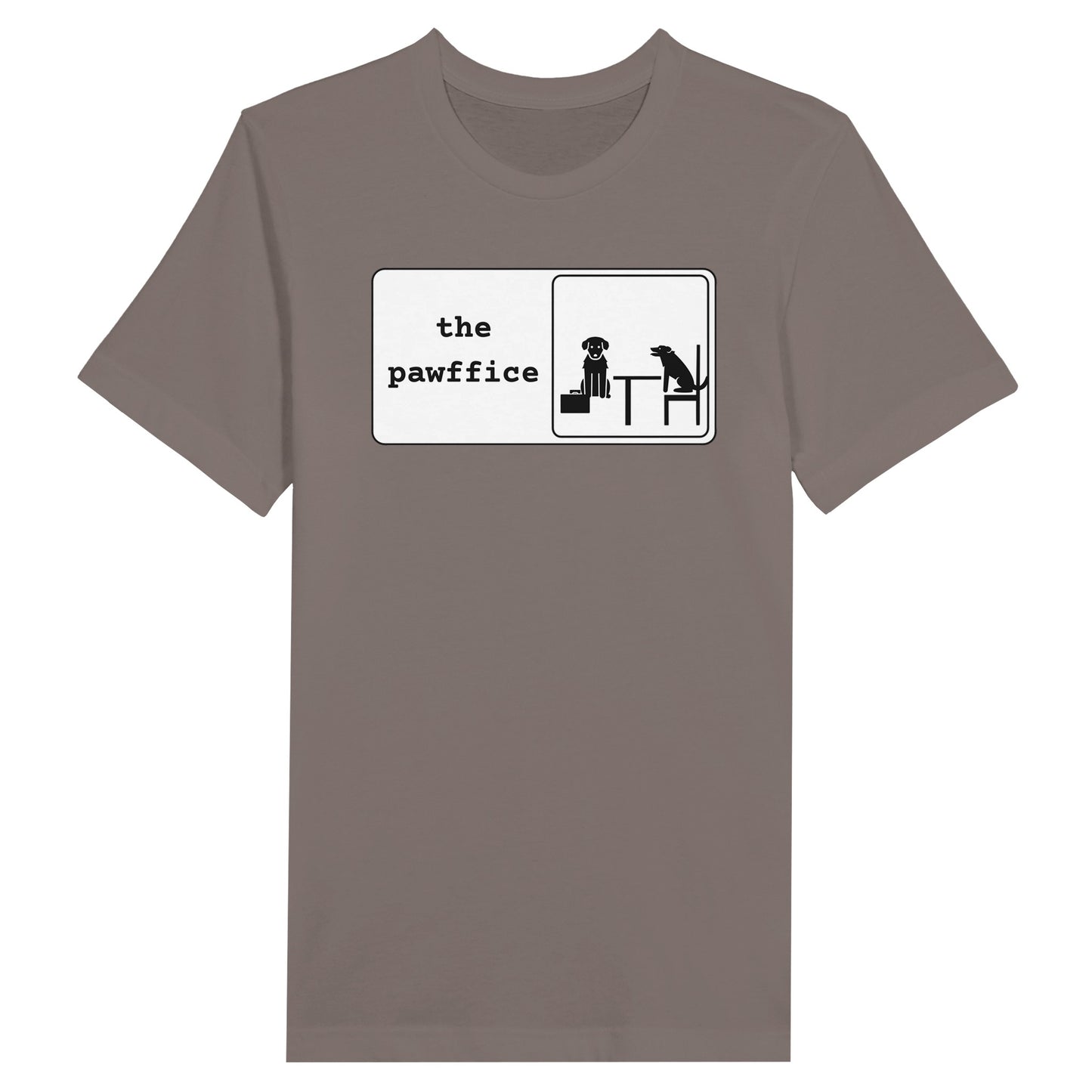 9bfa3492-e886-486a-944d-7d00a9e06a33