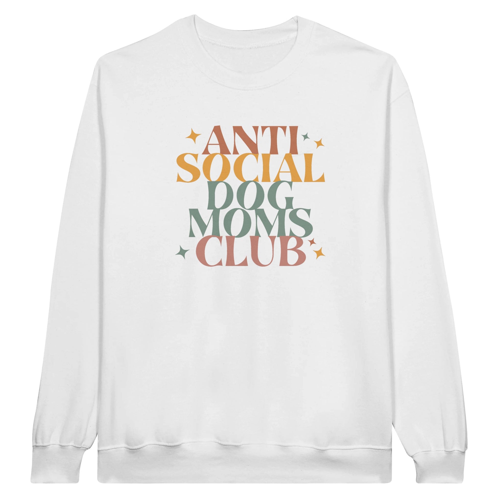 9bfbbc9f-9bf6-40a9-93f7-7355fdcfbd74