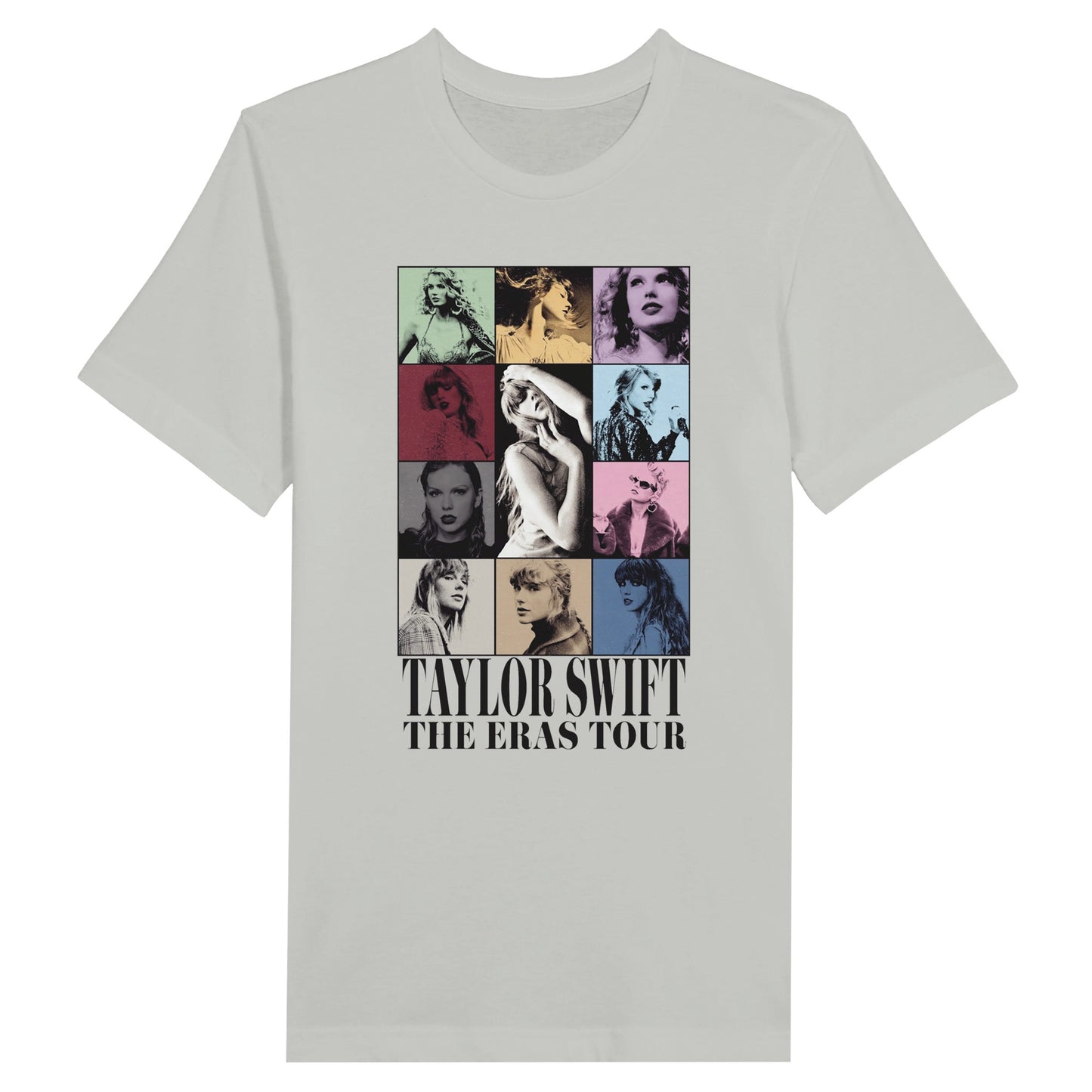 9c4f1bd1-7c30-4e40-96ed-00c0fa978cfa