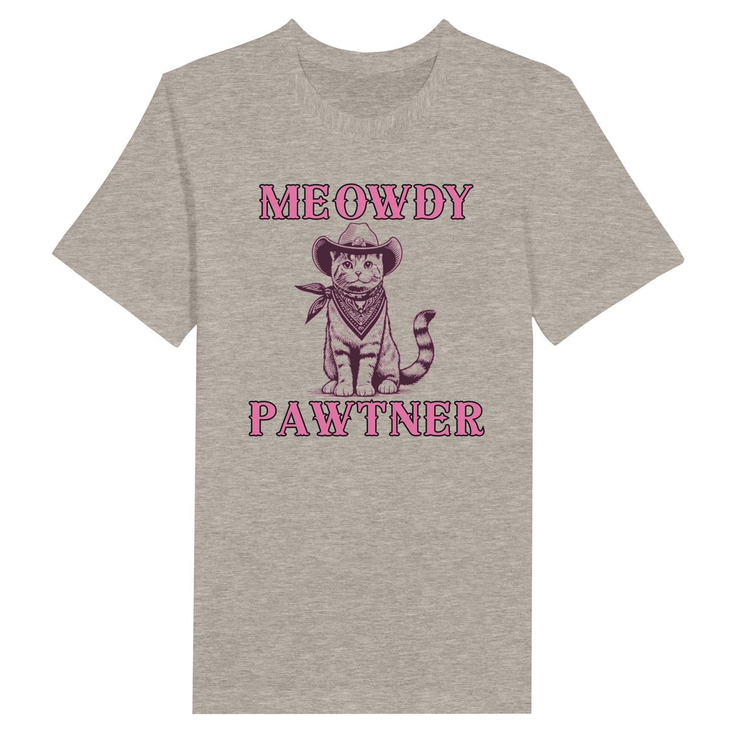 9fbaa178-eb21-4eda-b31c-db74368c0b9d