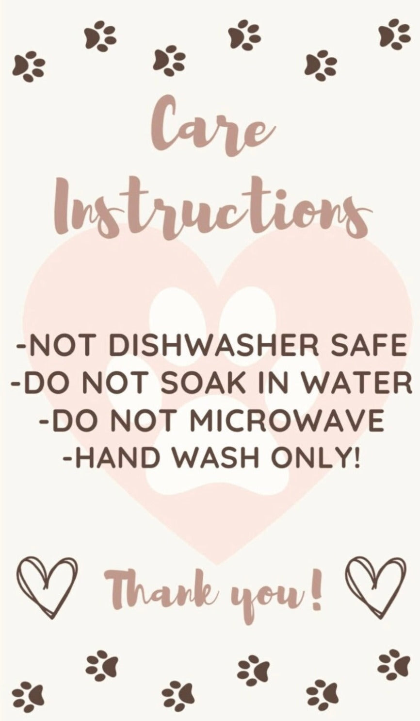 Custom Pet Glass Beer Mug | Personalized Image of you Pet