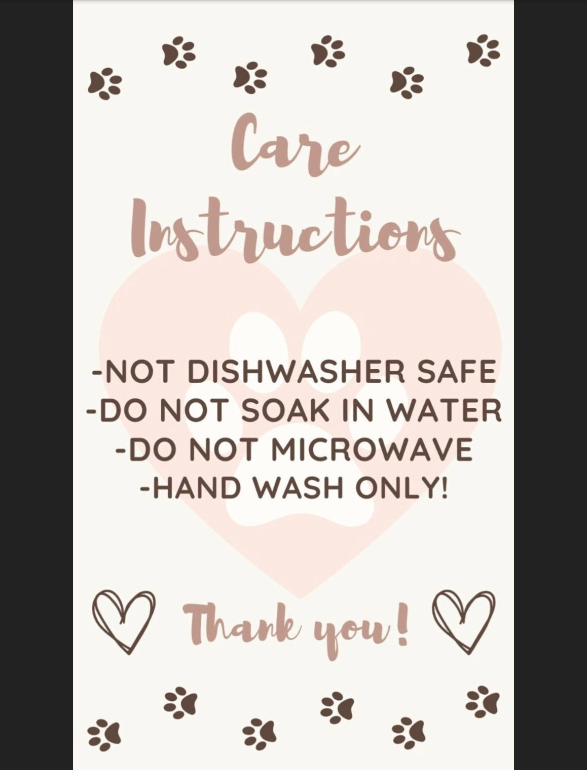 Winnie the Pooh Glass Cup