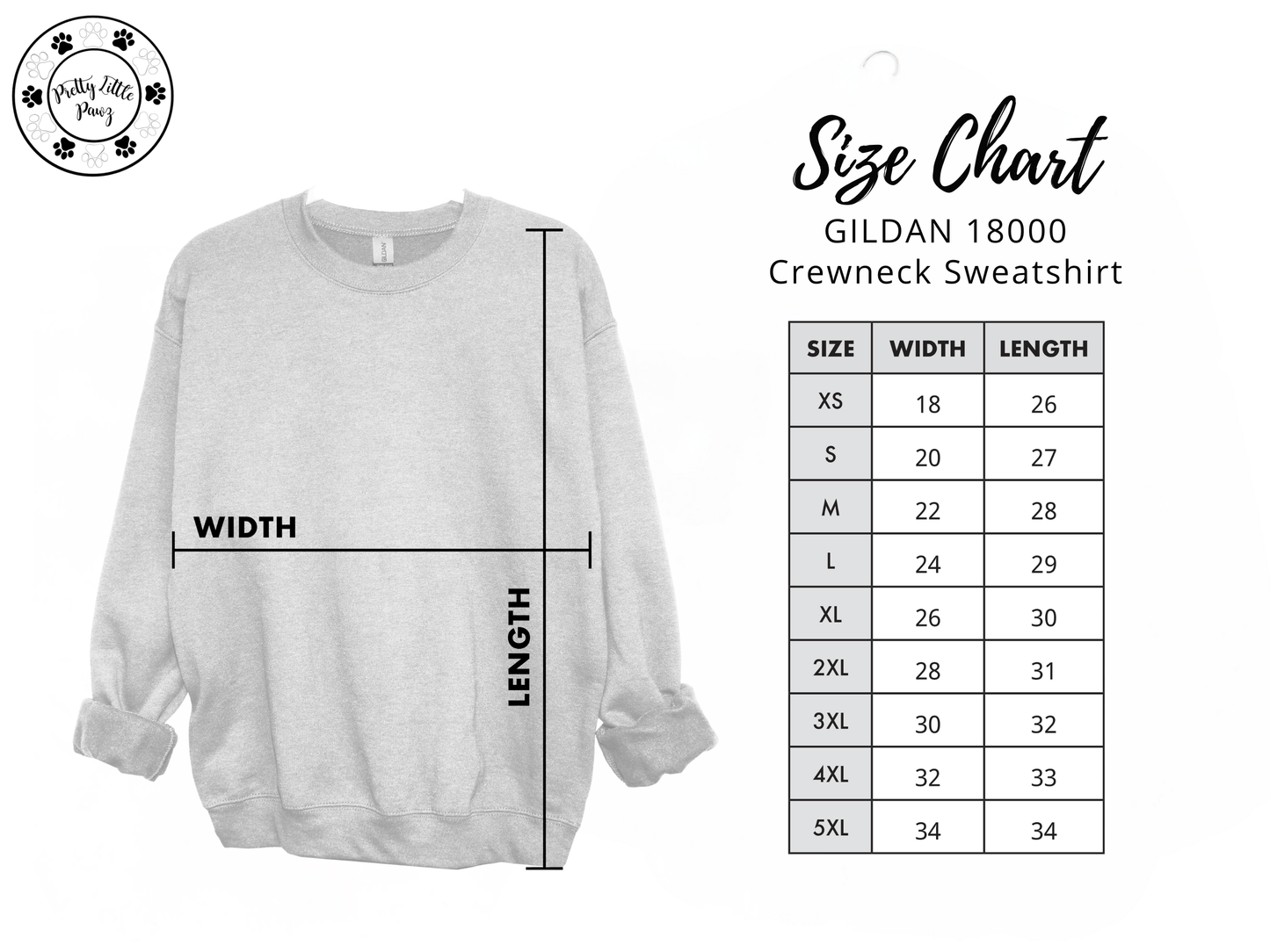 funny my dog thinks im cool unisex crewneck sweater for dog parents and dog lovers