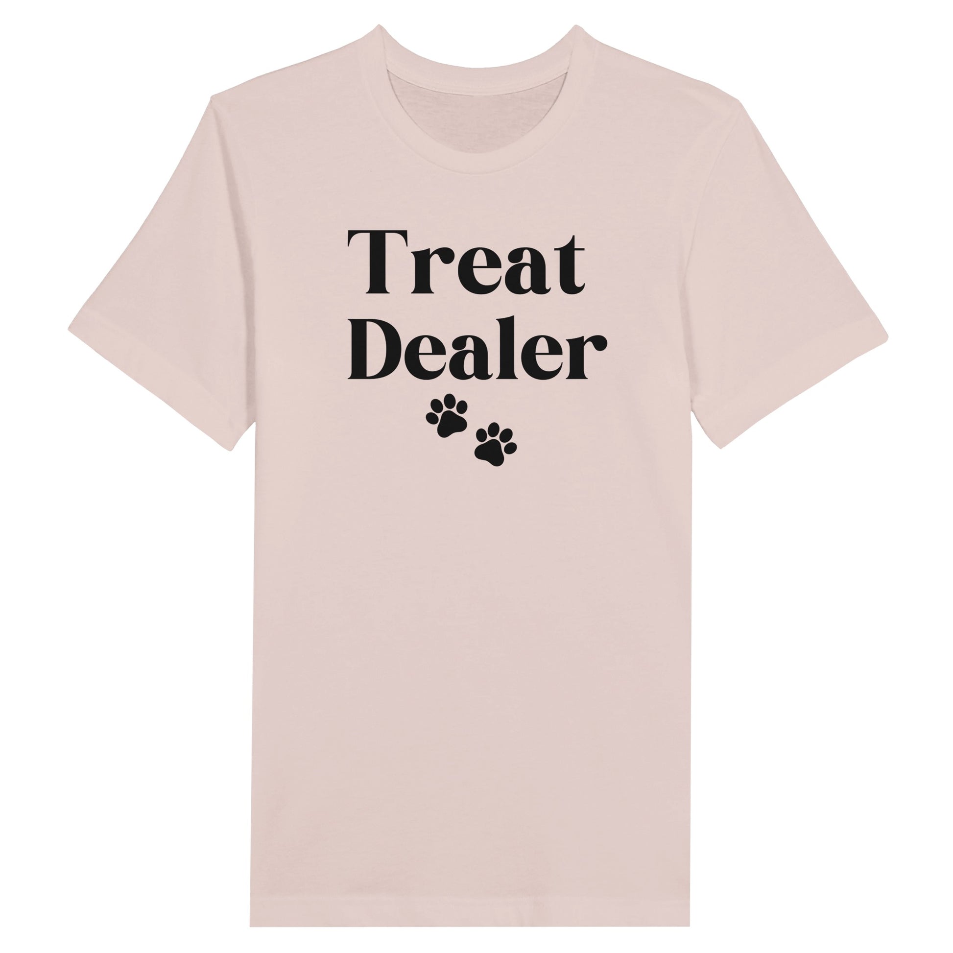 a17bf744-8a2e-4aae-b0c8-5bdd81523490